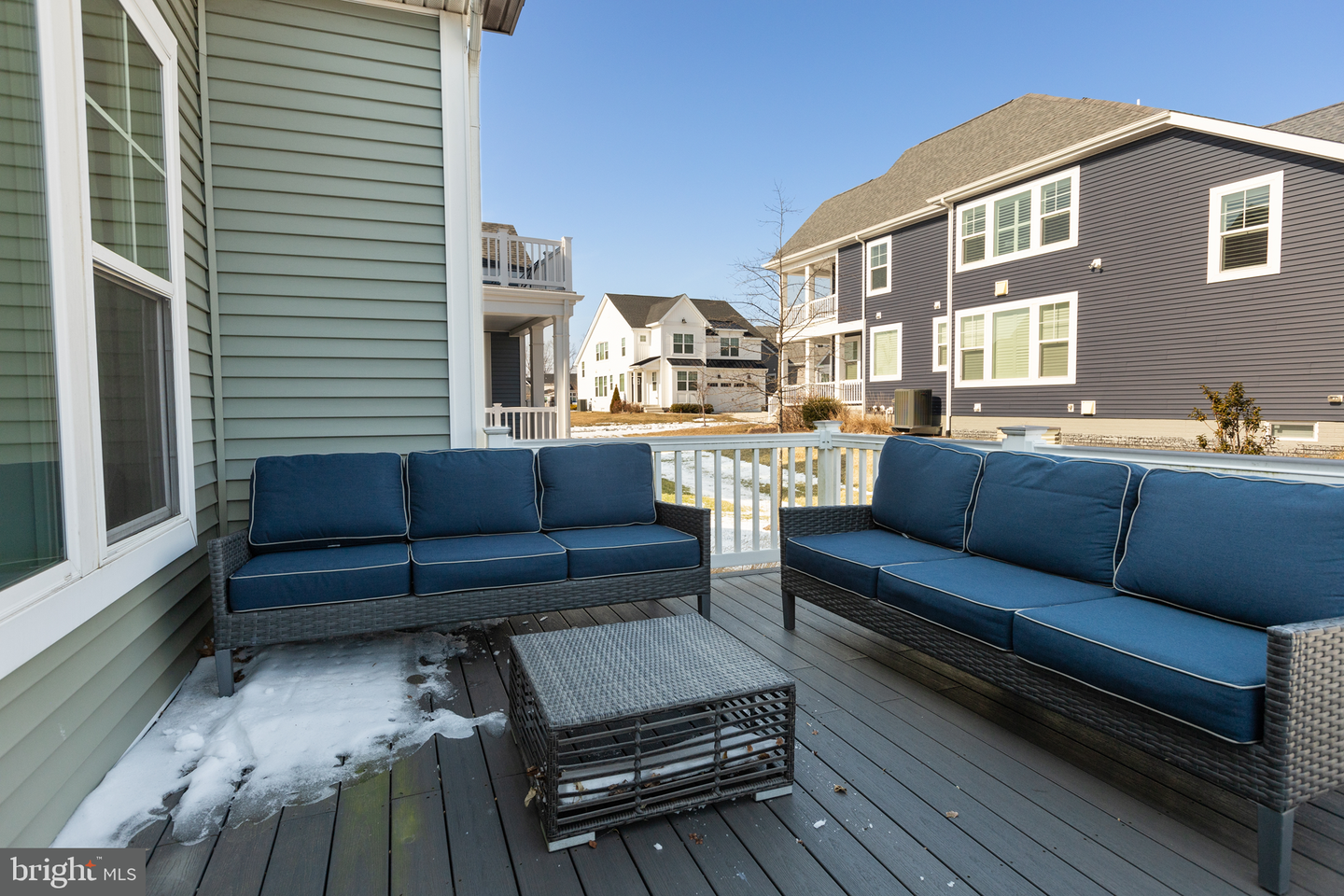 DESU2104726-804517070200-2026-02-09-14-56-30 19321 Loblolly Cir | Rehoboth Beach, DE Real Estate For Sale | MLS# Desu2104726  - Jack Lingo REALTOR