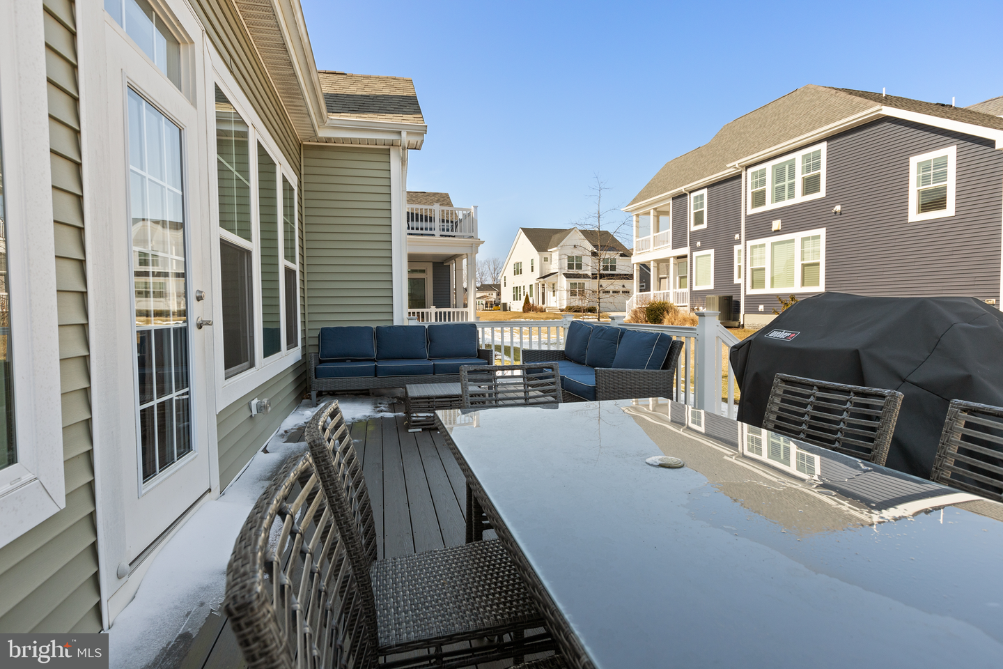 DESU2104726-804517071028-2026-02-09-14-56-47 19321 Loblolly Cir | Rehoboth Beach, DE Real Estate For Sale | MLS# Desu2104726  - Jack Lingo REALTOR