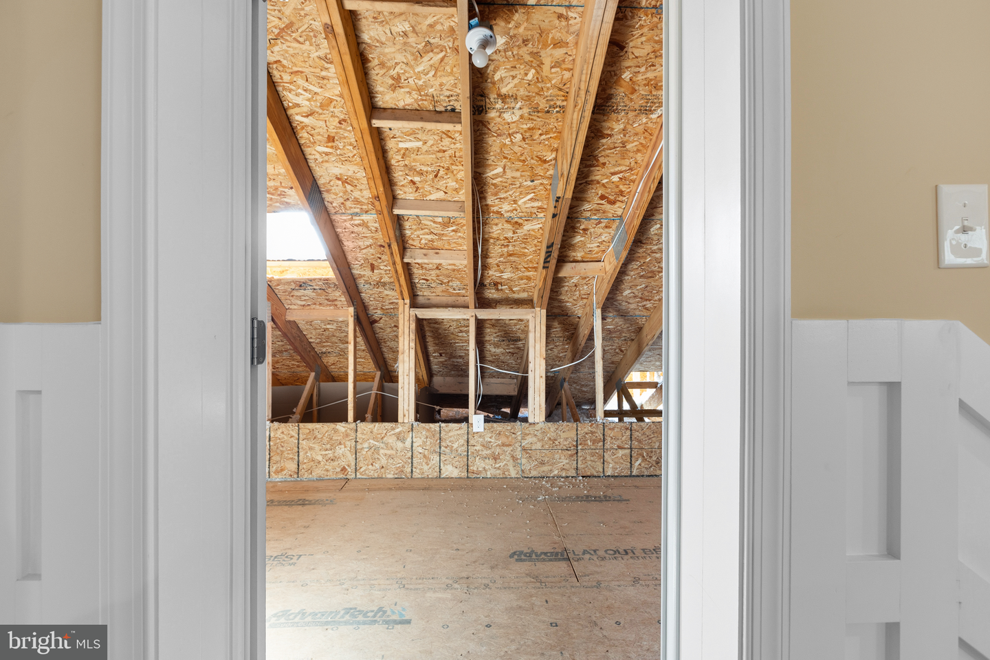 DESU2104726-804517072408-2026-02-09-14-56-46 19321 Loblolly Cir | Rehoboth Beach, DE Real Estate For Sale | MLS# Desu2104726  - Jack Lingo REALTOR