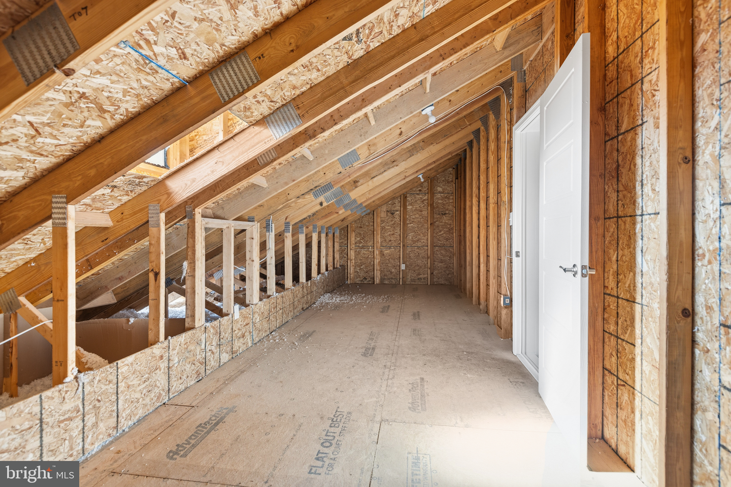 DESU2104726-804517073354-2026-02-09-14-56-55 19321 Loblolly Cir | Rehoboth Beach, DE Real Estate For Sale | MLS# Desu2104726  - Jack Lingo REALTOR