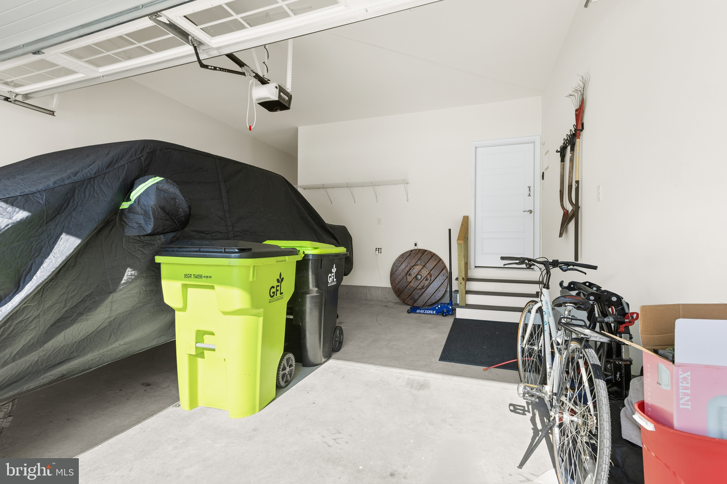 DESU2104726-804517074766-2026-02-09-14-57-07 19321 Loblolly Cir | Rehoboth Beach, DE Real Estate For Sale | MLS# Desu2104726  - Jack Lingo REALTOR