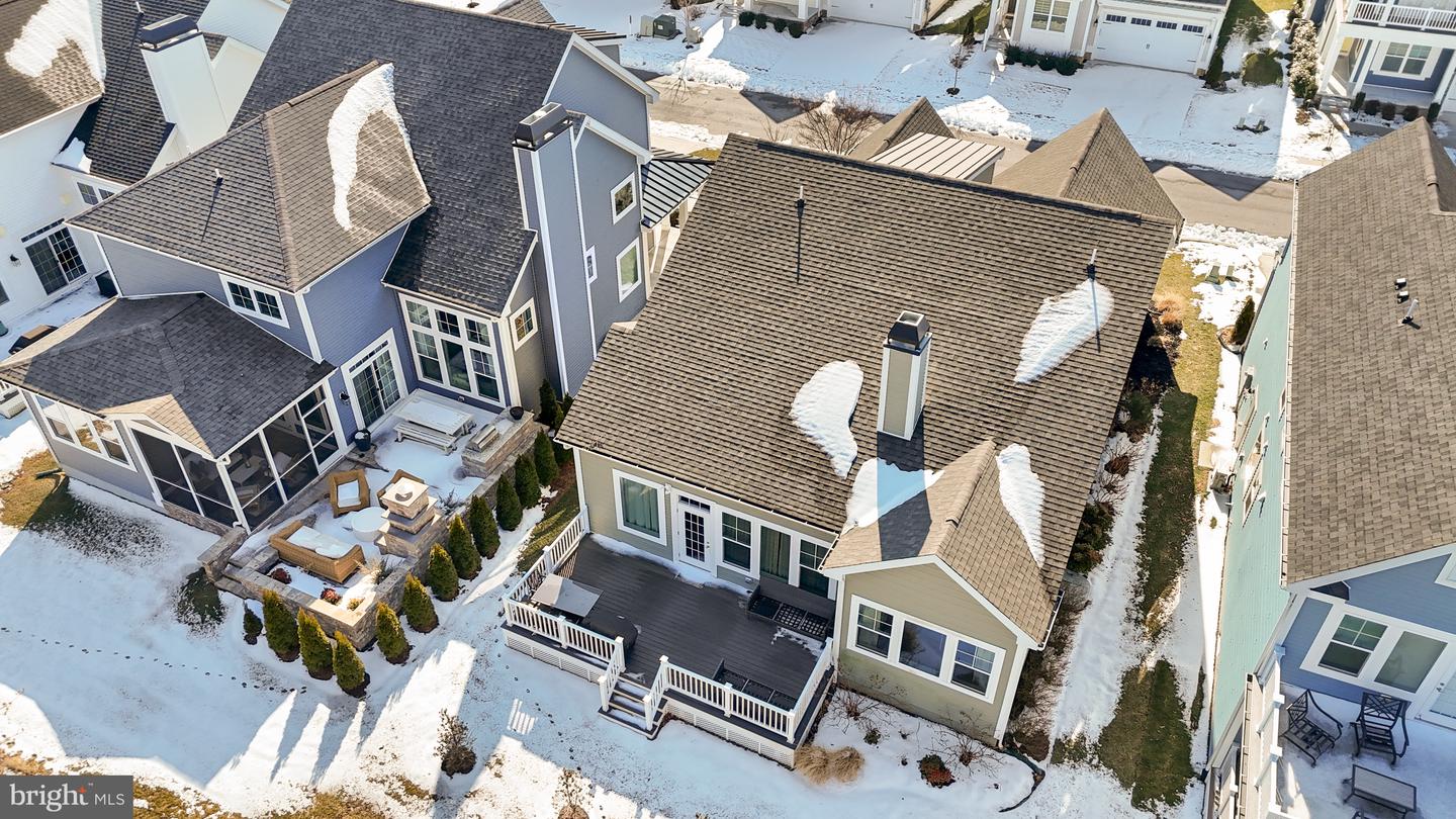 DESU2104726-804517075654-2026-02-09-14-57-25 19321 Loblolly Cir | Rehoboth Beach, DE Real Estate For Sale | MLS# Desu2104726  - Jack Lingo REALTOR