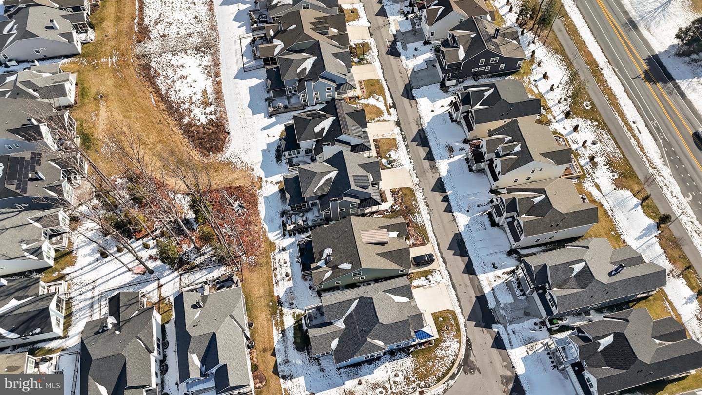 DESU2104726-804517076270-2026-02-09-14-58-08 19321 Loblolly Cir | Rehoboth Beach, DE Real Estate For Sale | MLS# Desu2104726  - Jack Lingo REALTOR