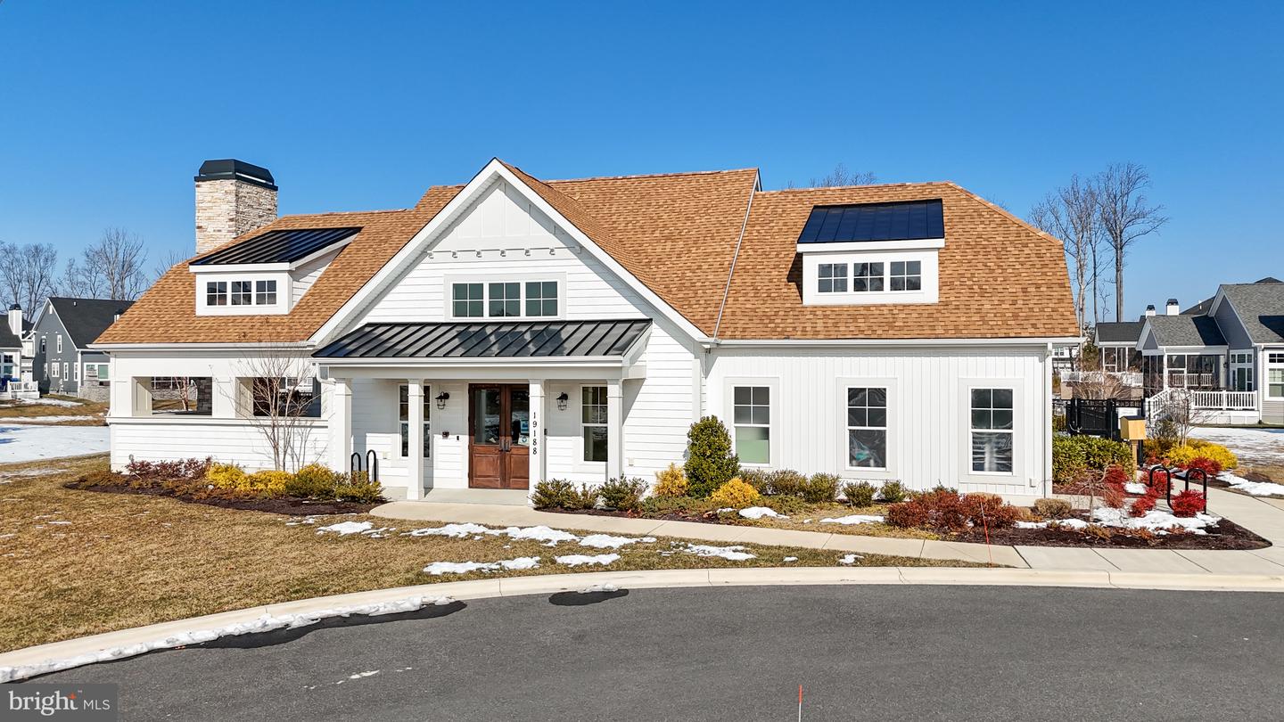 DESU2104726-804517077170-2026-02-09-14-58-09 19321 Loblolly Cir | Rehoboth Beach, DE Real Estate For Sale | MLS# Desu2104726  - Jack Lingo REALTOR