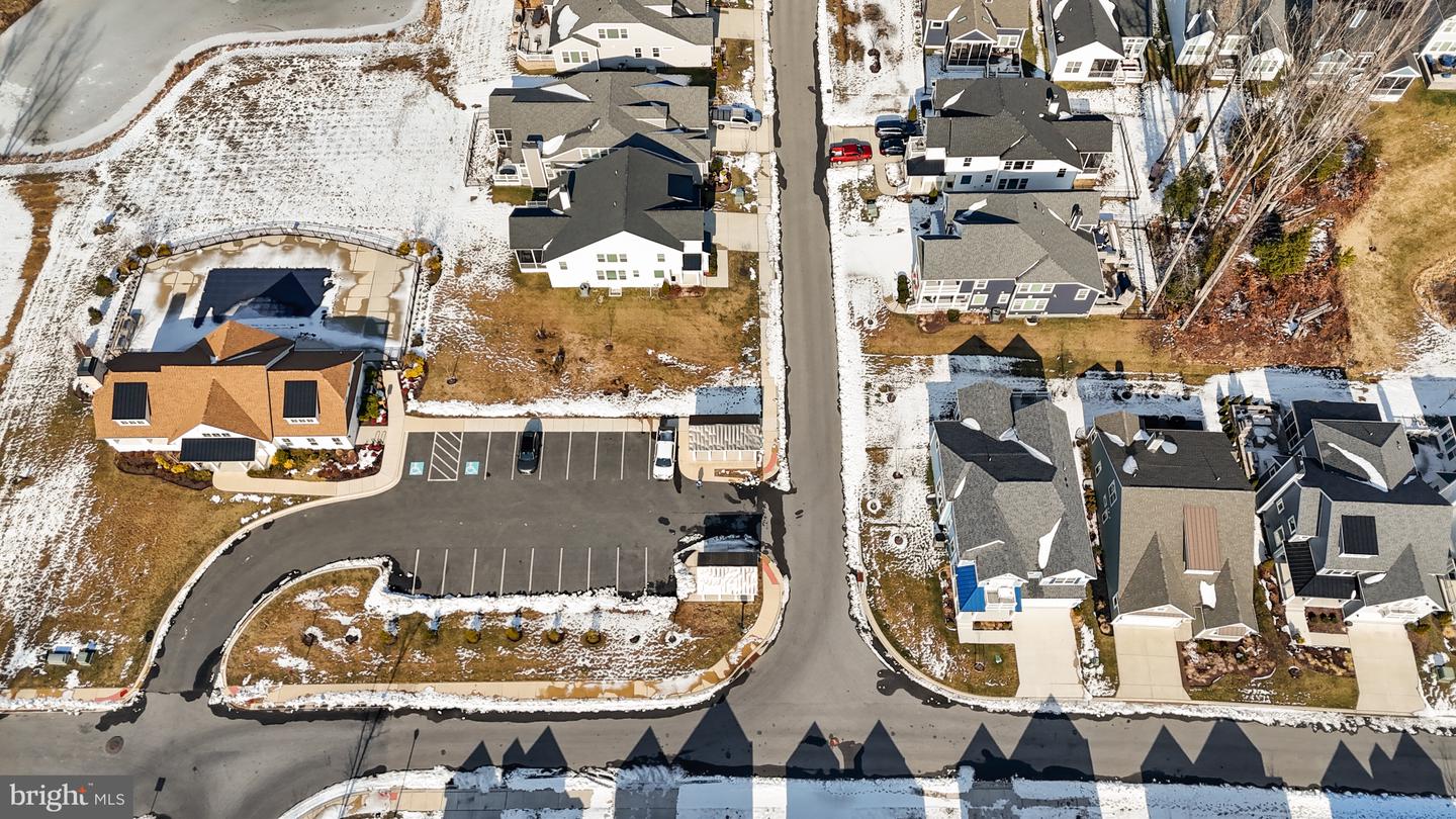 DESU2104726-804517078410-2026-02-09-14-58-08 19321 Loblolly Cir | Rehoboth Beach, DE Real Estate For Sale | MLS# Desu2104726  - Jack Lingo REALTOR