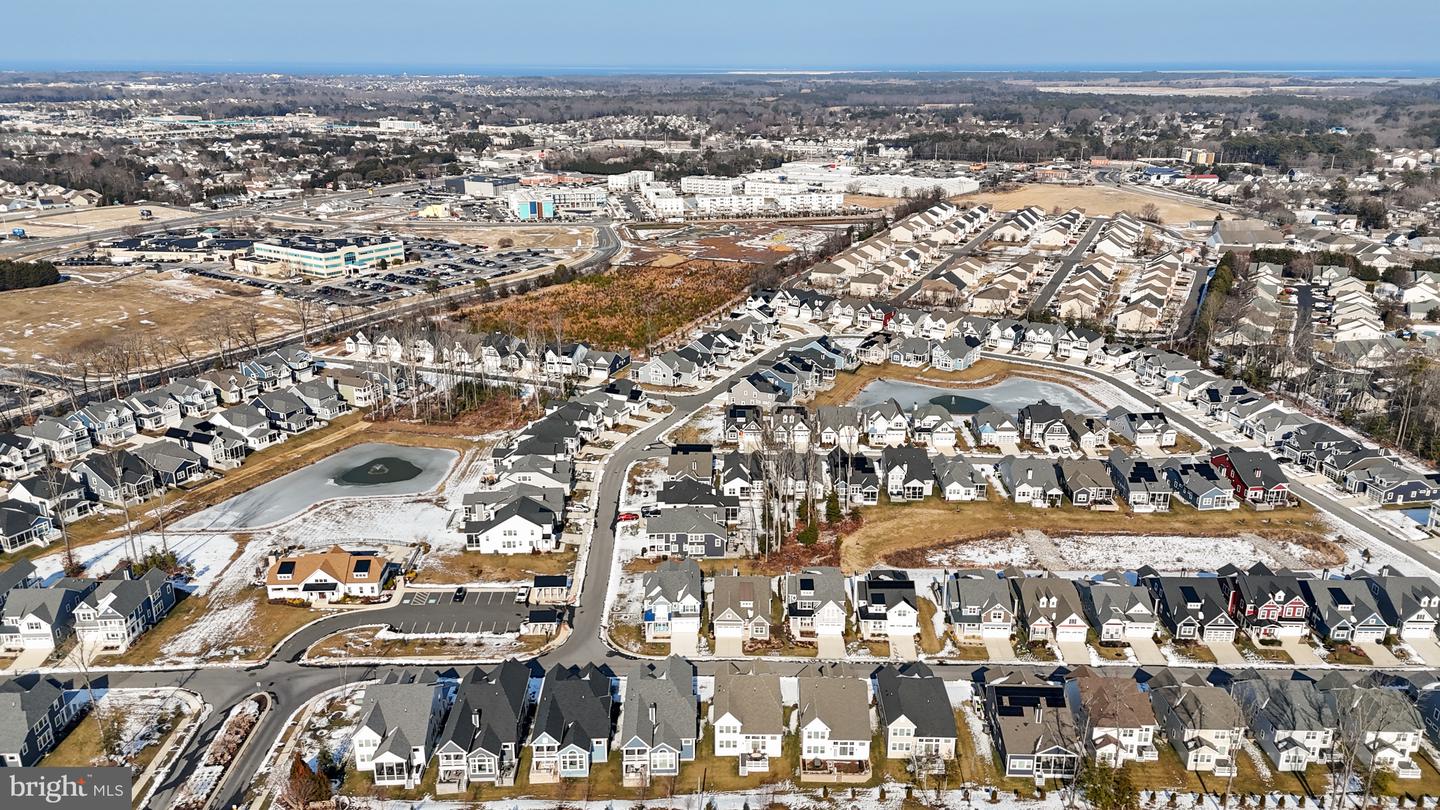 DESU2104726-804517079870-2026-02-09-14-58-30 19321 Loblolly Cir | Rehoboth Beach, DE Real Estate For Sale | MLS# Desu2104726  - Jack Lingo REALTOR