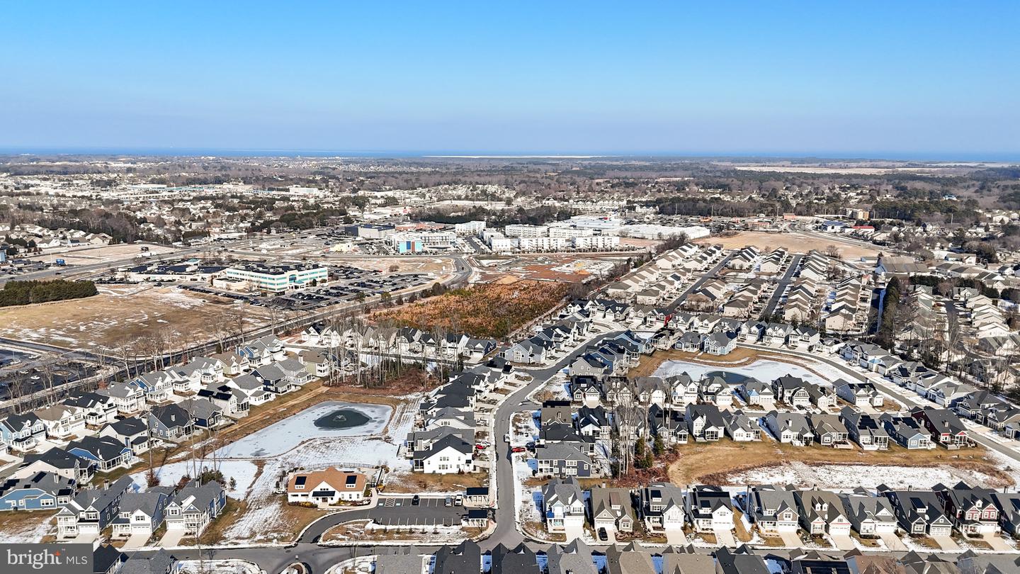 DESU2104726-804517082740-2026-02-09-14-58-40 19321 Loblolly Cir | Rehoboth Beach, DE Real Estate For Sale | MLS# Desu2104726  - Jack Lingo REALTOR