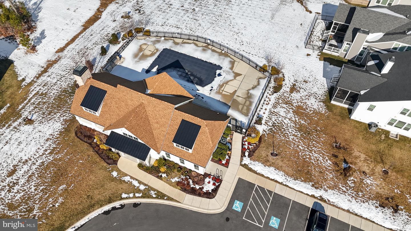 DESU2104726-804517083748-2026-02-09-14-59-28 19321 Loblolly Cir | Rehoboth Beach, DE Real Estate For Sale | MLS# Desu2104726  - Jack Lingo REALTOR