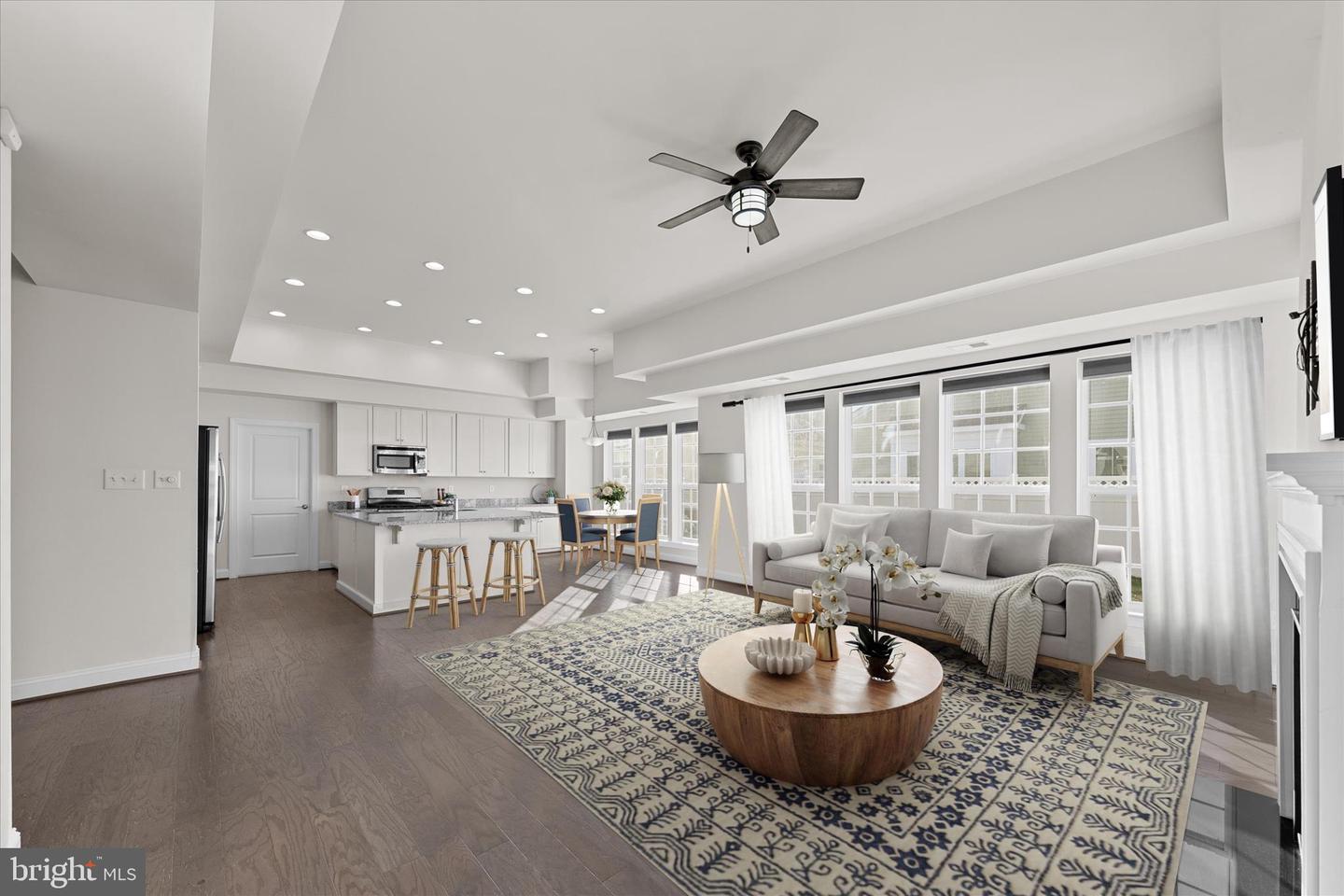 DESU2104740-804532016670-2026-03-20-13-35-51 34896 Surfsong Lndg | Millville, DE Real Estate For Sale | MLS# Desu2104740 - Jack Lingo REALTOR DESU2104740-804532016670-2026-03-20-13-35-51 34896 Surfsong Lndg | Millville, DE Real Estate For Sale | MLS# Desu2104740 - Jack Lingo REALTOR