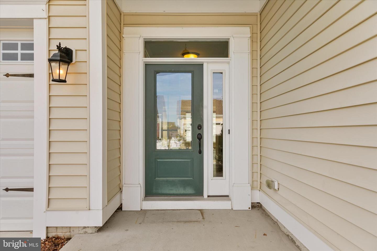 DESU2104740-804532016678-2026-03-20-13-35-51 34896 Surfsong Lndg | Millville, DE Real Estate For Sale | MLS# Desu2104740 - Jack Lingo REALTOR DESU2104740-804532016678-2026-03-20-13-35-51 34896 Surfsong Lndg | Millville, DE Real Estate For Sale | MLS# Desu2104740 - Jack Lingo REALTOR