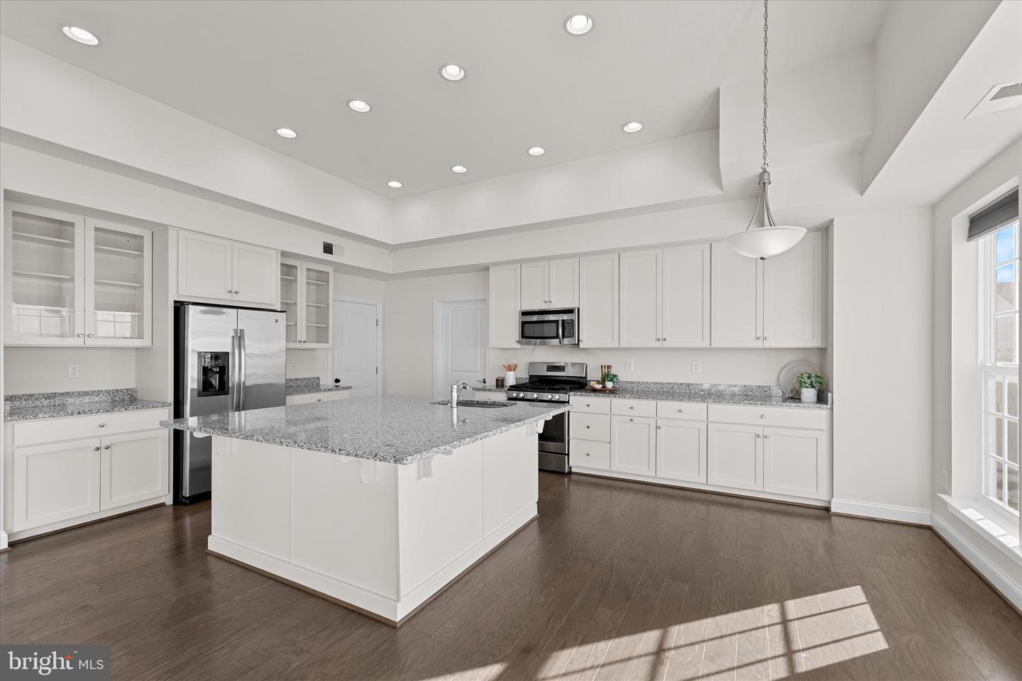 DESU2104740-804532016692-2026-03-20-13-35-51 34896 Surfsong Lndg | Millville, DE Real Estate For Sale | MLS# Desu2104740 - Jack Lingo REALTOR DESU2104740-804532016692-2026-03-20-13-35-51 34896 Surfsong Lndg | Millville, DE Real Estate For Sale | MLS# Desu2104740 - Jack Lingo REALTOR