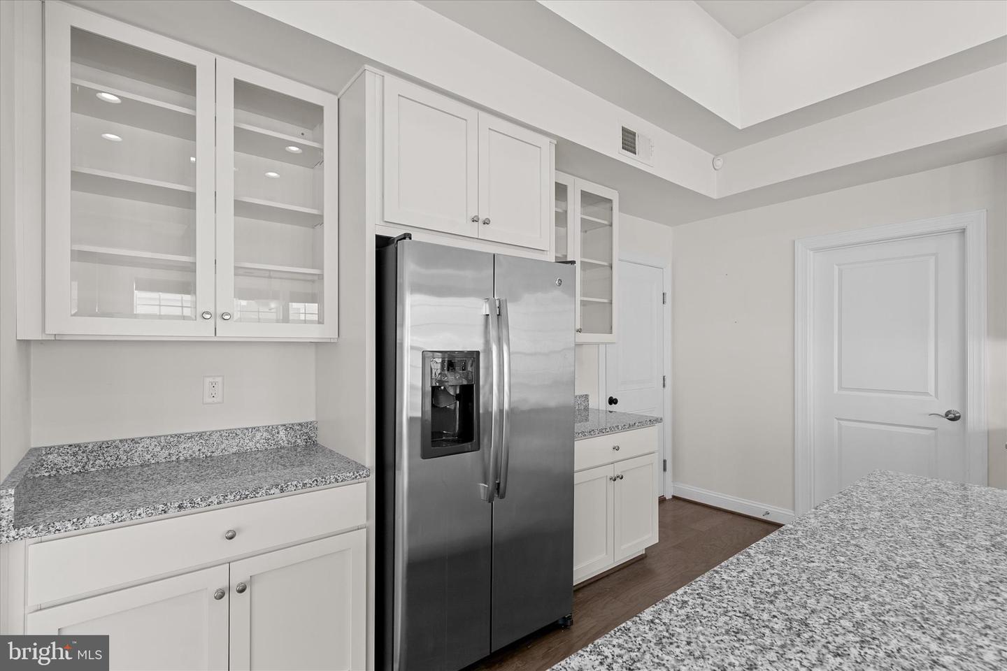 DESU2104740-804532016694-2026-03-20-13-35-51 34896 Surfsong Lndg | Millville, DE Real Estate For Sale | MLS# Desu2104740 - Jack Lingo REALTOR DESU2104740-804532016694-2026-03-20-13-35-51 34896 Surfsong Lndg | Millville, DE Real Estate For Sale | MLS# Desu2104740 - Jack Lingo REALTOR