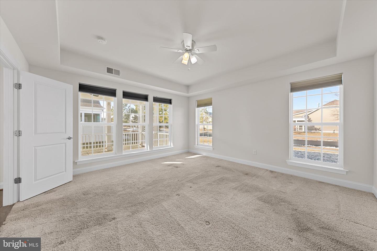 DESU2104740-804532016706-2026-03-20-13-35-51 34896 Surfsong Lndg | Millville, DE Real Estate For Sale | MLS# Desu2104740 - Jack Lingo REALTOR DESU2104740-804532016706-2026-03-20-13-35-51 34896 Surfsong Lndg | Millville, DE Real Estate For Sale | MLS# Desu2104740 - Jack Lingo REALTOR