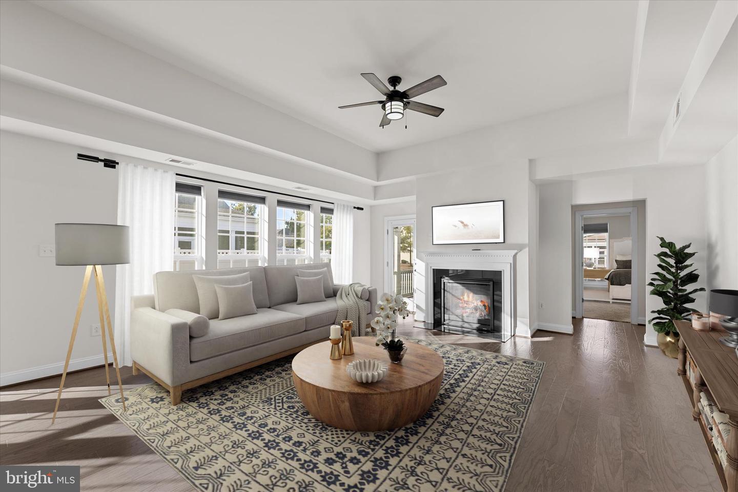 DESU2104740-804532016714-2026-03-20-13-35-51 34896 Surfsong Lndg | Millville, DE Real Estate For Sale | MLS# Desu2104740 - Jack Lingo REALTOR DESU2104740-804532016714-2026-03-20-13-35-51 34896 Surfsong Lndg | Millville, DE Real Estate For Sale | MLS# Desu2104740 - Jack Lingo REALTOR