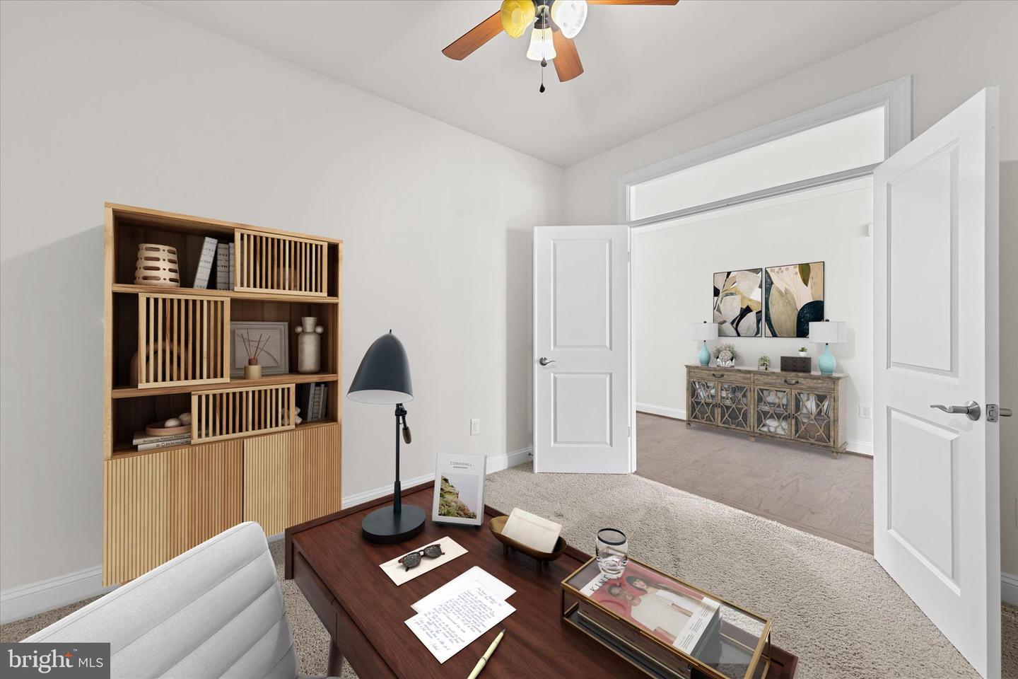 DESU2104740-804532016722-2026-03-20-13-35-51 34896 Surfsong Lndg | Millville, DE Real Estate For Sale | MLS# Desu2104740 - Jack Lingo REALTOR DESU2104740-804532016722-2026-03-20-13-35-51 34896 Surfsong Lndg | Millville, DE Real Estate For Sale | MLS# Desu2104740 - Jack Lingo REALTOR