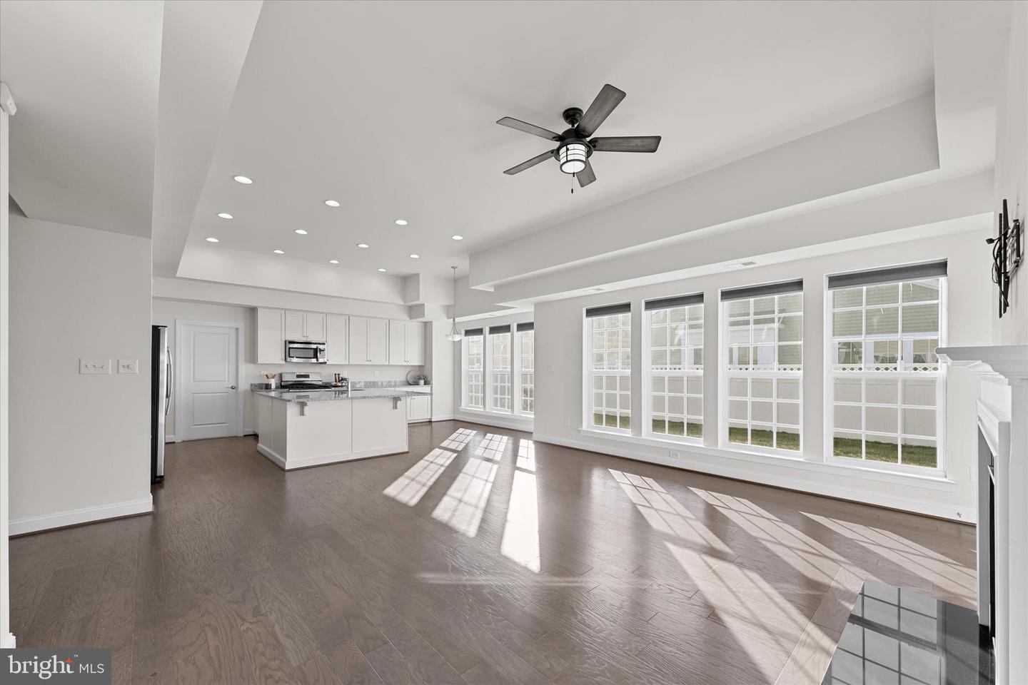 DESU2104740-804532016728-2026-03-20-13-35-51 34896 Surfsong Lndg | Millville, DE Real Estate For Sale | MLS# Desu2104740 - Jack Lingo REALTOR DESU2104740-804532016728-2026-03-20-13-35-51 34896 Surfsong Lndg | Millville, DE Real Estate For Sale | MLS# Desu2104740 - Jack Lingo REALTOR