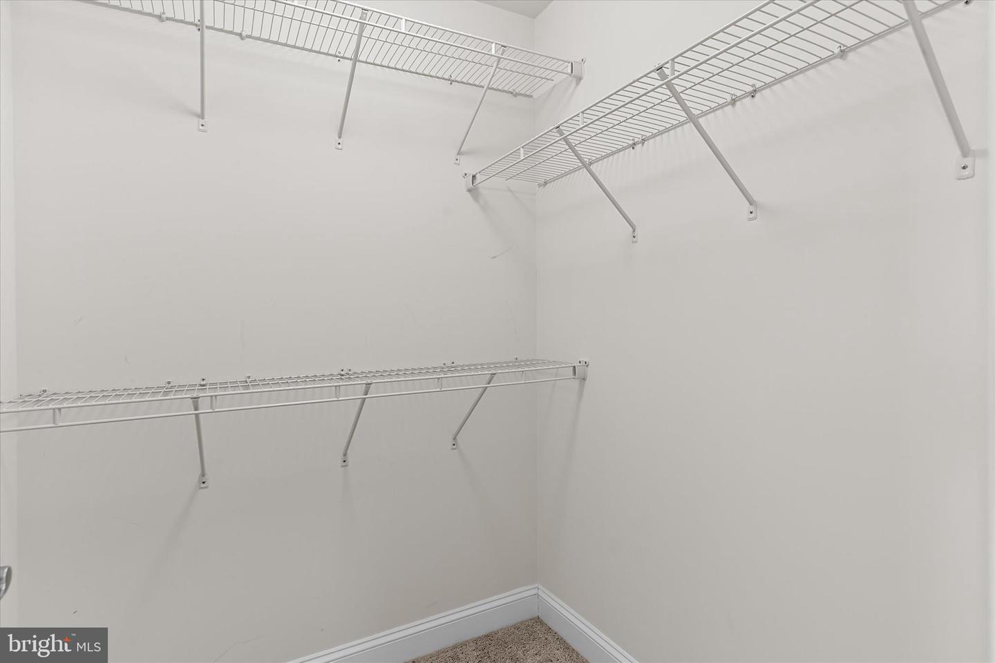 DESU2104740-804532016730-2026-03-20-13-35-51 34896 Surfsong Lndg | Millville, DE Real Estate For Sale | MLS# Desu2104740 - Jack Lingo REALTOR DESU2104740-804532016730-2026-03-20-13-35-51 34896 Surfsong Lndg | Millville, DE Real Estate For Sale | MLS# Desu2104740 - Jack Lingo REALTOR