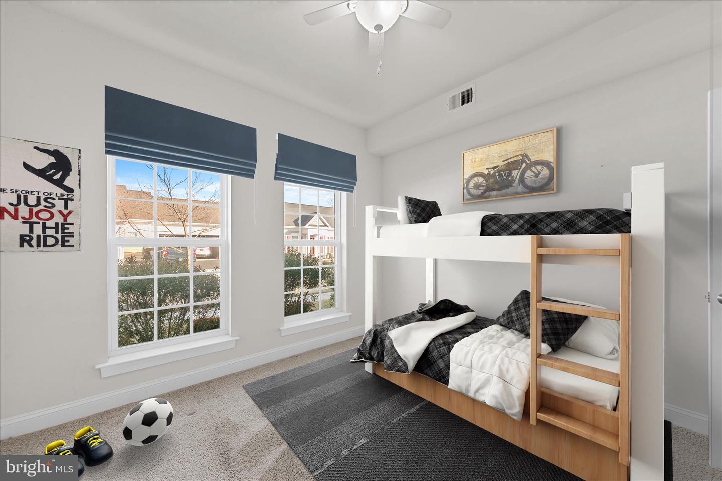 DESU2104740-804532016738-2026-03-20-13-35-51 34896 Surfsong Lndg | Millville, DE Real Estate For Sale | MLS# Desu2104740 - Jack Lingo REALTOR DESU2104740-804532016738-2026-03-20-13-35-51 34896 Surfsong Lndg | Millville, DE Real Estate For Sale | MLS# Desu2104740 - Jack Lingo REALTOR