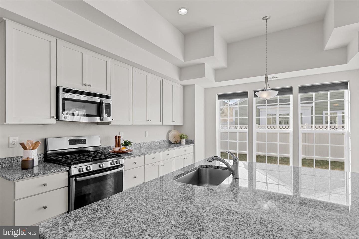 DESU2104740-804532016758-2026-03-20-13-35-51 34896 Surfsong Lndg | Millville, DE Real Estate For Sale | MLS# Desu2104740 - Jack Lingo REALTOR DESU2104740-804532016758-2026-03-20-13-35-51 34896 Surfsong Lndg | Millville, DE Real Estate For Sale | MLS# Desu2104740 - Jack Lingo REALTOR