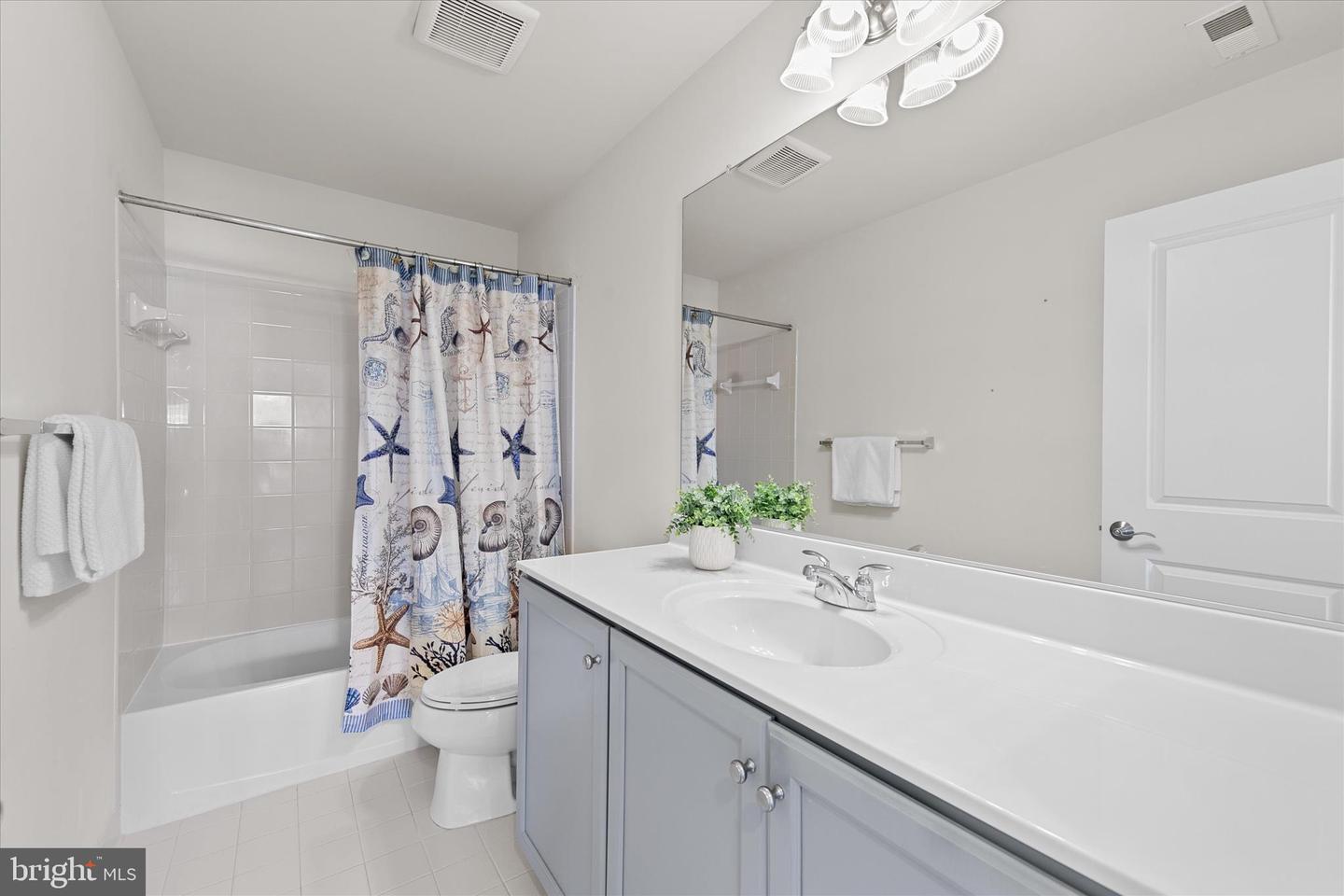 DESU2104740-804532016778-2026-03-20-13-35-52 34896 Surfsong Lndg | Millville, DE Real Estate For Sale | MLS# Desu2104740 - Jack Lingo REALTOR DESU2104740-804532016778-2026-03-20-13-35-52 34896 Surfsong Lndg | Millville, DE Real Estate For Sale | MLS# Desu2104740 - Jack Lingo REALTOR