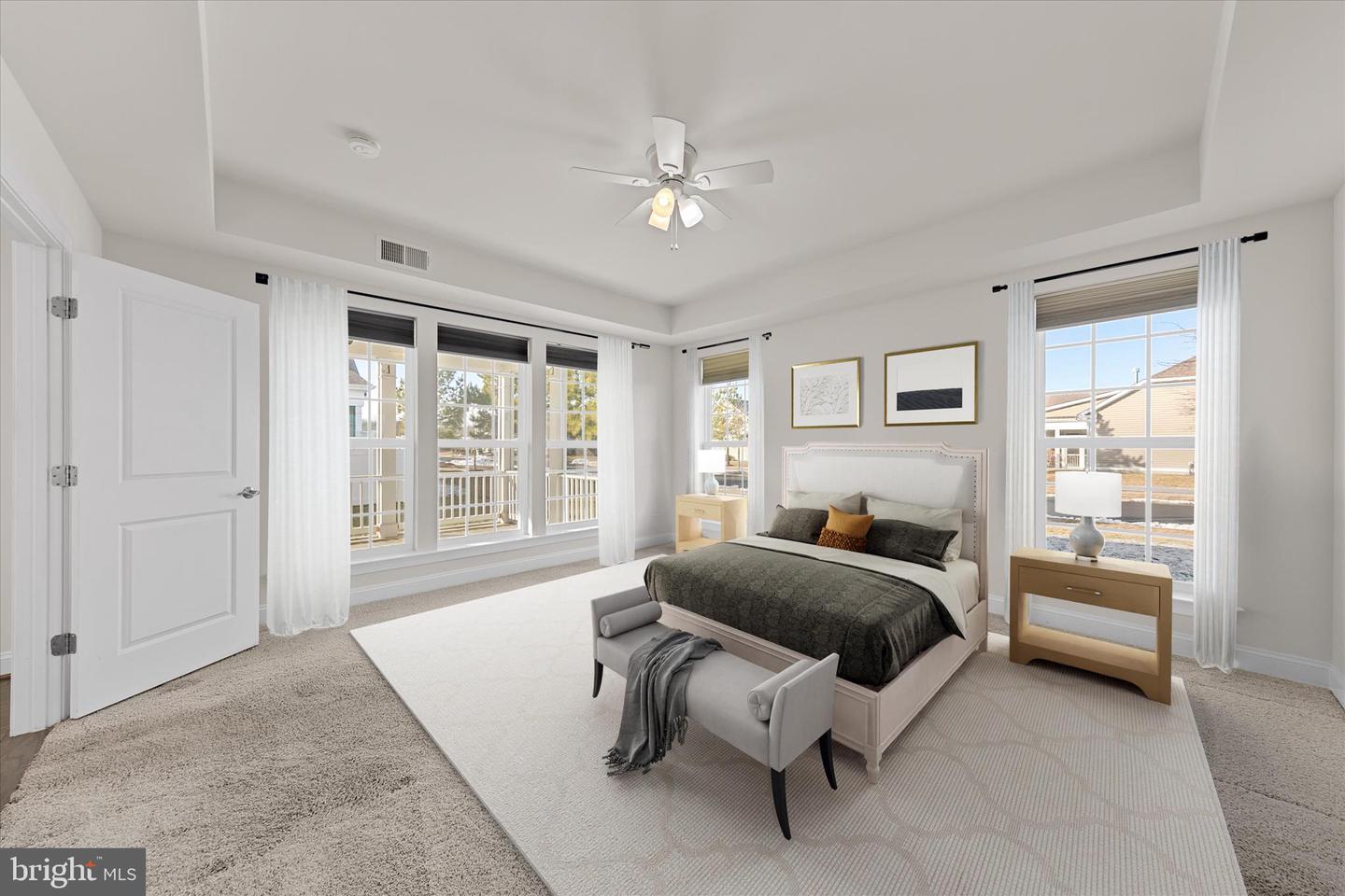 DESU2104740-804532016780-2026-03-20-13-35-52 34896 Surfsong Lndg | Millville, DE Real Estate For Sale | MLS# Desu2104740 - Jack Lingo REALTOR DESU2104740-804532016780-2026-03-20-13-35-52 34896 Surfsong Lndg | Millville, DE Real Estate For Sale | MLS# Desu2104740 - Jack Lingo REALTOR