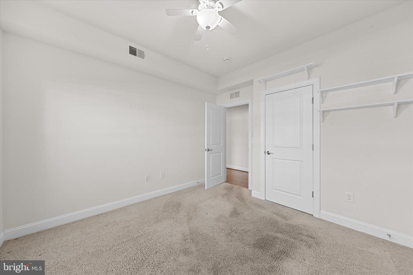 DESU2104740-804532016784-2026-03-20-13-35-52 34896 Surfsong Lndg | Millville, DE Real Estate For Sale | MLS# Desu2104740 - Jack Lingo REALTOR DESU2104740-804532016784-2026-03-20-13-35-52 34896 Surfsong Lndg | Millville, DE Real Estate For Sale | MLS# Desu2104740 - Jack Lingo REALTOR