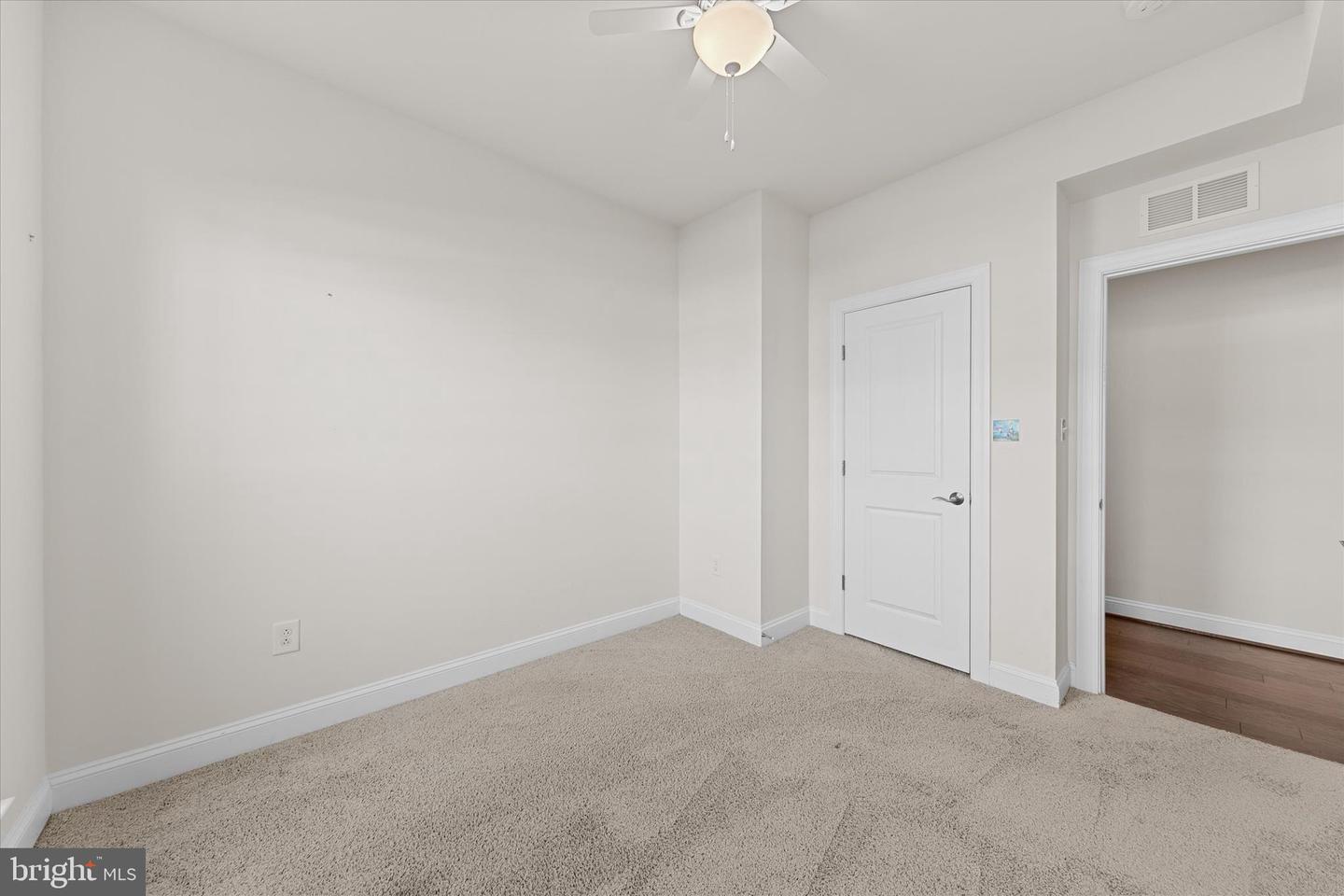 DESU2104740-804532016800-2026-03-20-13-35-51 34896 Surfsong Lndg | Millville, DE Real Estate For Sale | MLS# Desu2104740 - Jack Lingo REALTOR DESU2104740-804532016800-2026-03-20-13-35-51 34896 Surfsong Lndg | Millville, DE Real Estate For Sale | MLS# Desu2104740 - Jack Lingo REALTOR