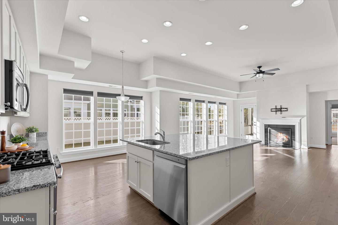 DESU2104740-804532016826-2026-03-20-13-35-52 34896 Surfsong Lndg | Millville, DE Real Estate For Sale | MLS# Desu2104740 - Jack Lingo REALTOR DESU2104740-804532016826-2026-03-20-13-35-52 34896 Surfsong Lndg | Millville, DE Real Estate For Sale | MLS# Desu2104740 - Jack Lingo REALTOR