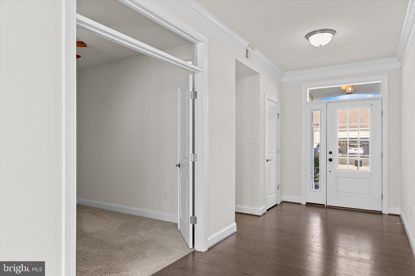 DESU2104740-804532016838-2026-03-20-13-35-51 34896 Surfsong Lndg | Millville, DE Real Estate For Sale | MLS# Desu2104740 - Jack Lingo REALTOR DESU2104740-804532016838-2026-03-20-13-35-51 34896 Surfsong Lndg | Millville, DE Real Estate For Sale | MLS# Desu2104740 - Jack Lingo REALTOR