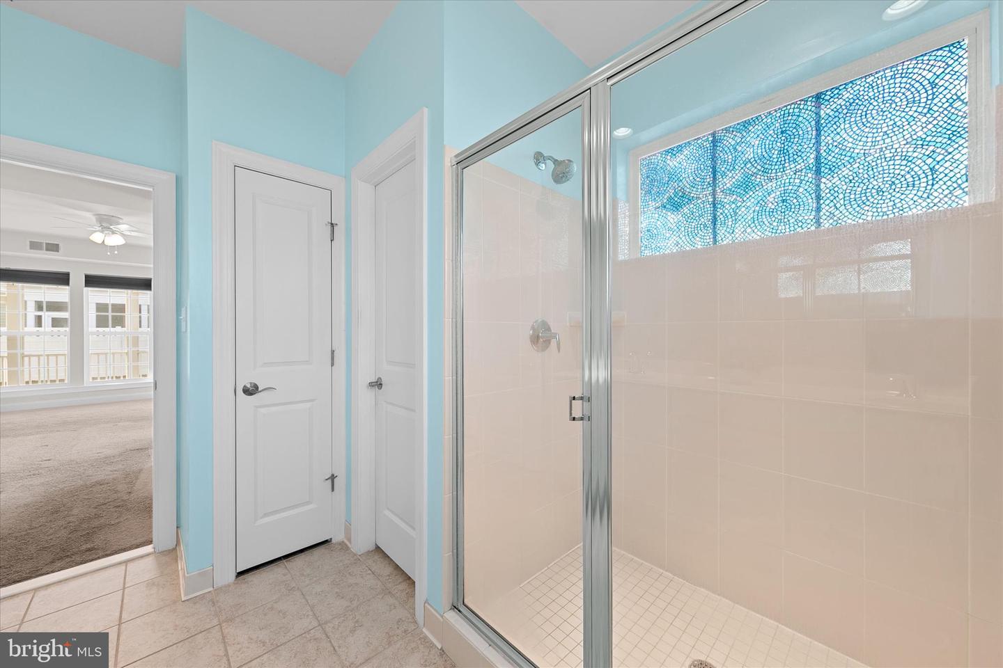 DESU2104740-804532016850-2026-03-20-13-35-51 34896 Surfsong Lndg | Millville, DE Real Estate For Sale | MLS# Desu2104740 - Jack Lingo REALTOR DESU2104740-804532016850-2026-03-20-13-35-51 34896 Surfsong Lndg | Millville, DE Real Estate For Sale | MLS# Desu2104740 - Jack Lingo REALTOR