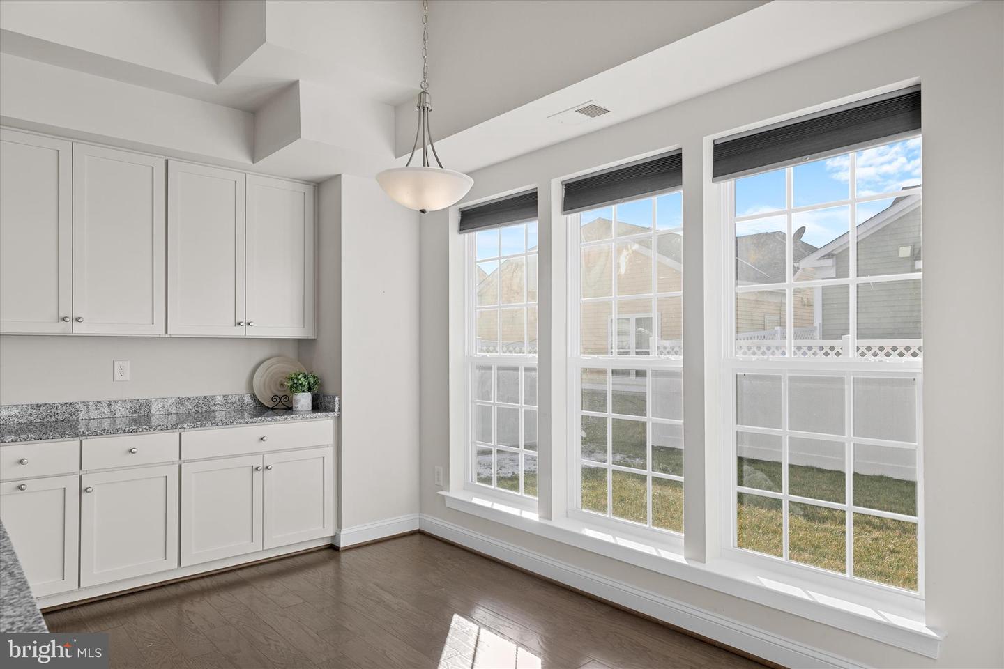 DESU2104740-804532016858-2026-03-20-13-35-51 34896 Surfsong Lndg | Millville, DE Real Estate For Sale | MLS# Desu2104740 - Jack Lingo REALTOR DESU2104740-804532016858-2026-03-20-13-35-51 34896 Surfsong Lndg | Millville, DE Real Estate For Sale | MLS# Desu2104740 - Jack Lingo REALTOR