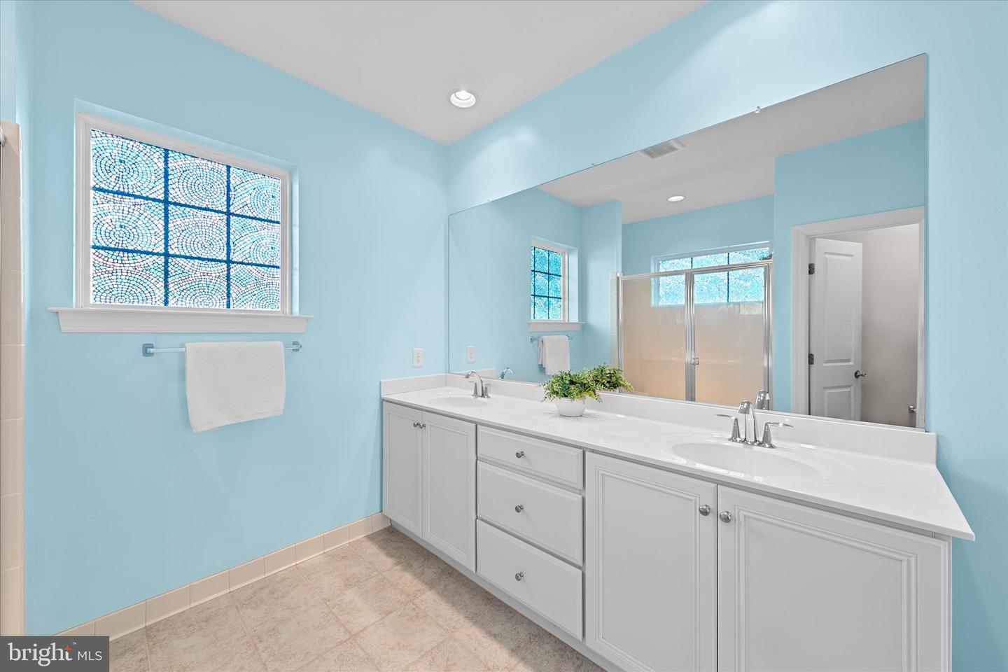 DESU2104740-804532016866-2026-03-20-13-35-51 34896 Surfsong Lndg | Millville, DE Real Estate For Sale | MLS# Desu2104740 - Jack Lingo REALTOR DESU2104740-804532016866-2026-03-20-13-35-51 34896 Surfsong Lndg | Millville, DE Real Estate For Sale | MLS# Desu2104740 - Jack Lingo REALTOR