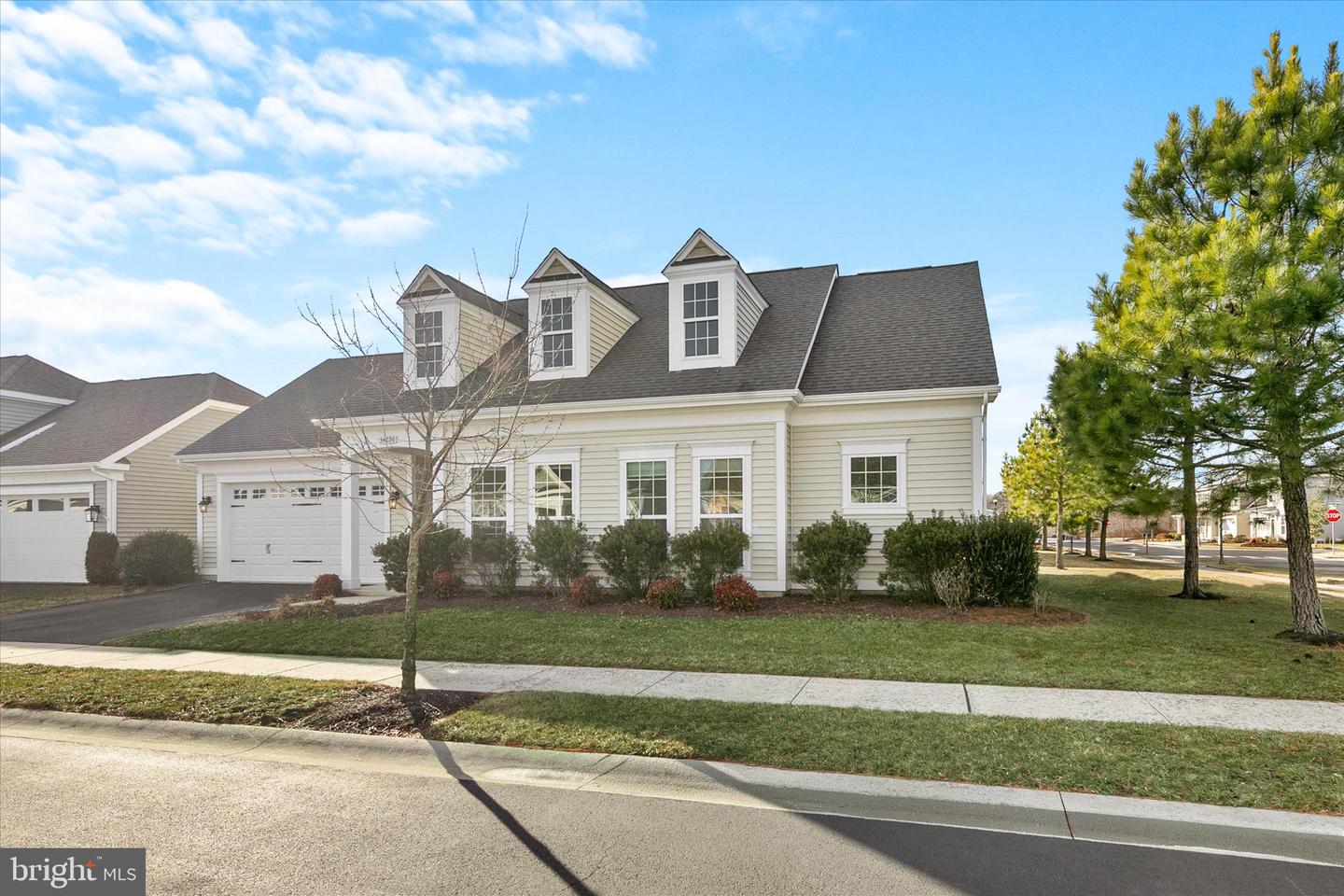 DESU2104740-804532016880-2026-03-20-13-35-51 34896 Surfsong Lndg | Millville, DE Real Estate For Sale | MLS# Desu2104740 - Jack Lingo REALTOR DESU2104740-804532016880-2026-03-20-13-35-51 34896 Surfsong Lndg | Millville, DE Real Estate For Sale | MLS# Desu2104740 - Jack Lingo REALTOR