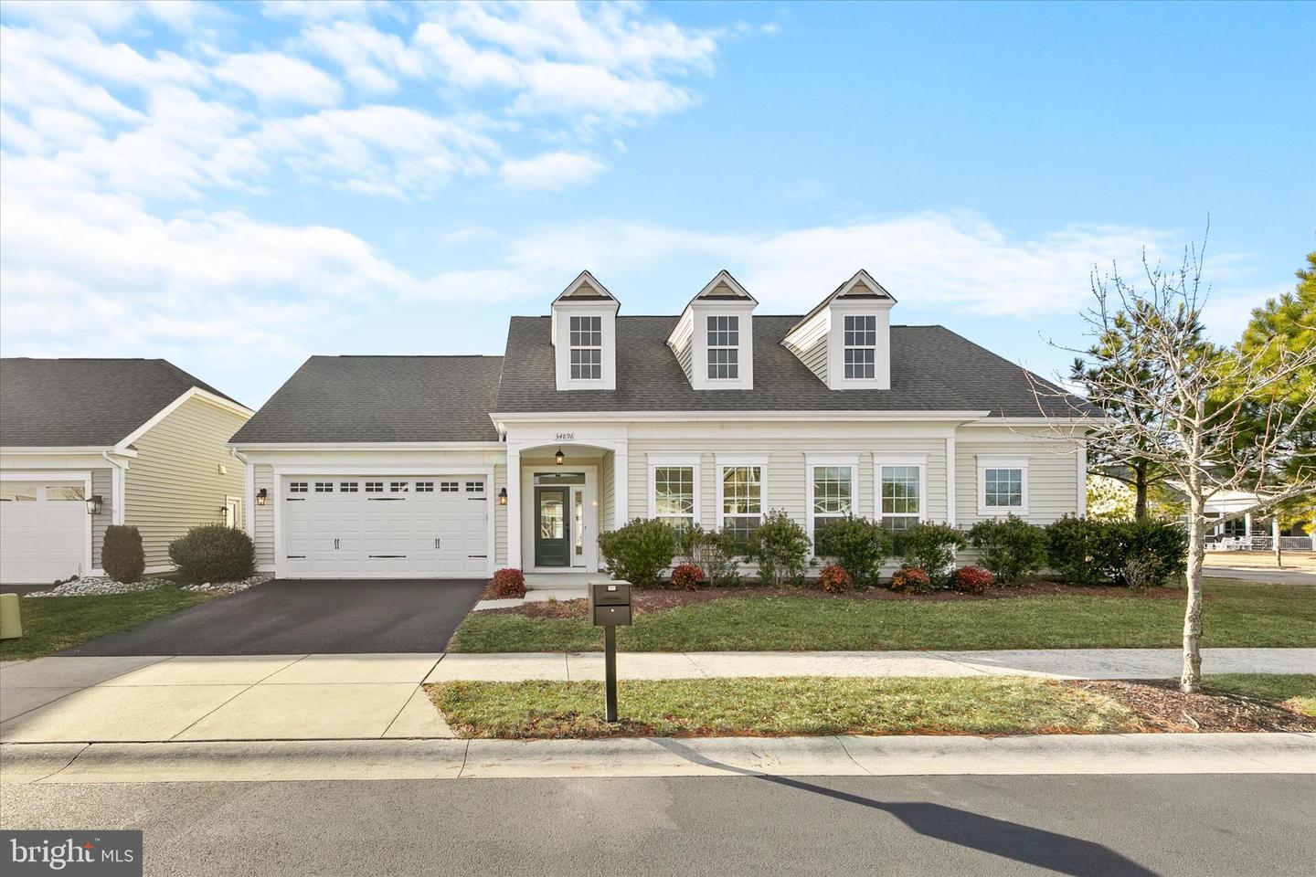 DESU2104740-804532016904-2026-03-20-13-35-50 34896 Surfsong Lndg | Millville, DE Real Estate For Sale | MLS# Desu2104740 - Jack Lingo REALTOR DESU2104740-804532016904-2026-03-20-13-35-50 34896 Surfsong Lndg | Millville, DE Real Estate For Sale | MLS# Desu2104740 - Jack Lingo REALTOR