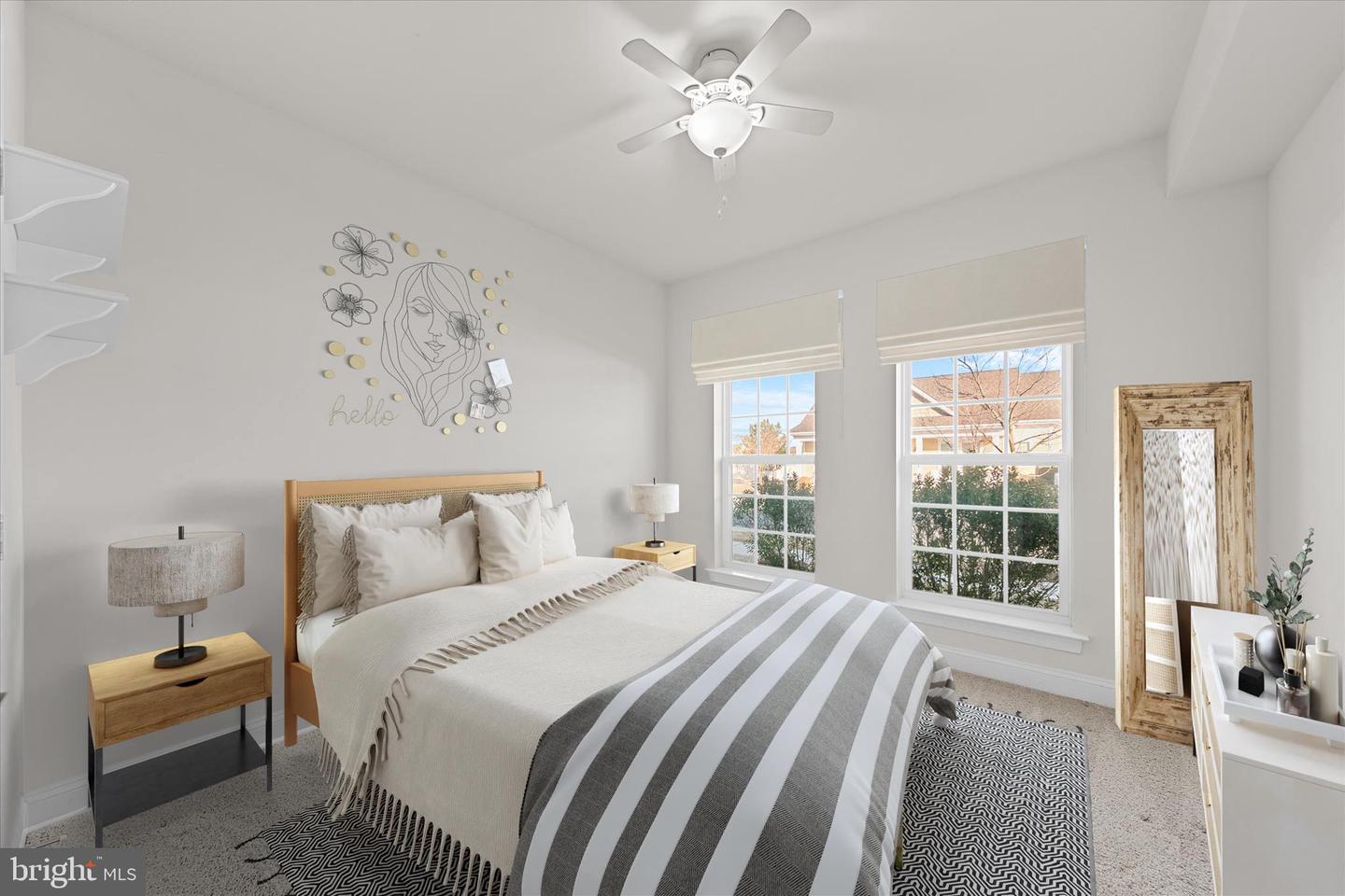 DESU2104740-804532016906-2026-03-20-13-35-50 34896 Surfsong Lndg | Millville, DE Real Estate For Sale | MLS# Desu2104740 - Jack Lingo REALTOR DESU2104740-804532016906-2026-03-20-13-35-50 34896 Surfsong Lndg | Millville, DE Real Estate For Sale | MLS# Desu2104740 - Jack Lingo REALTOR