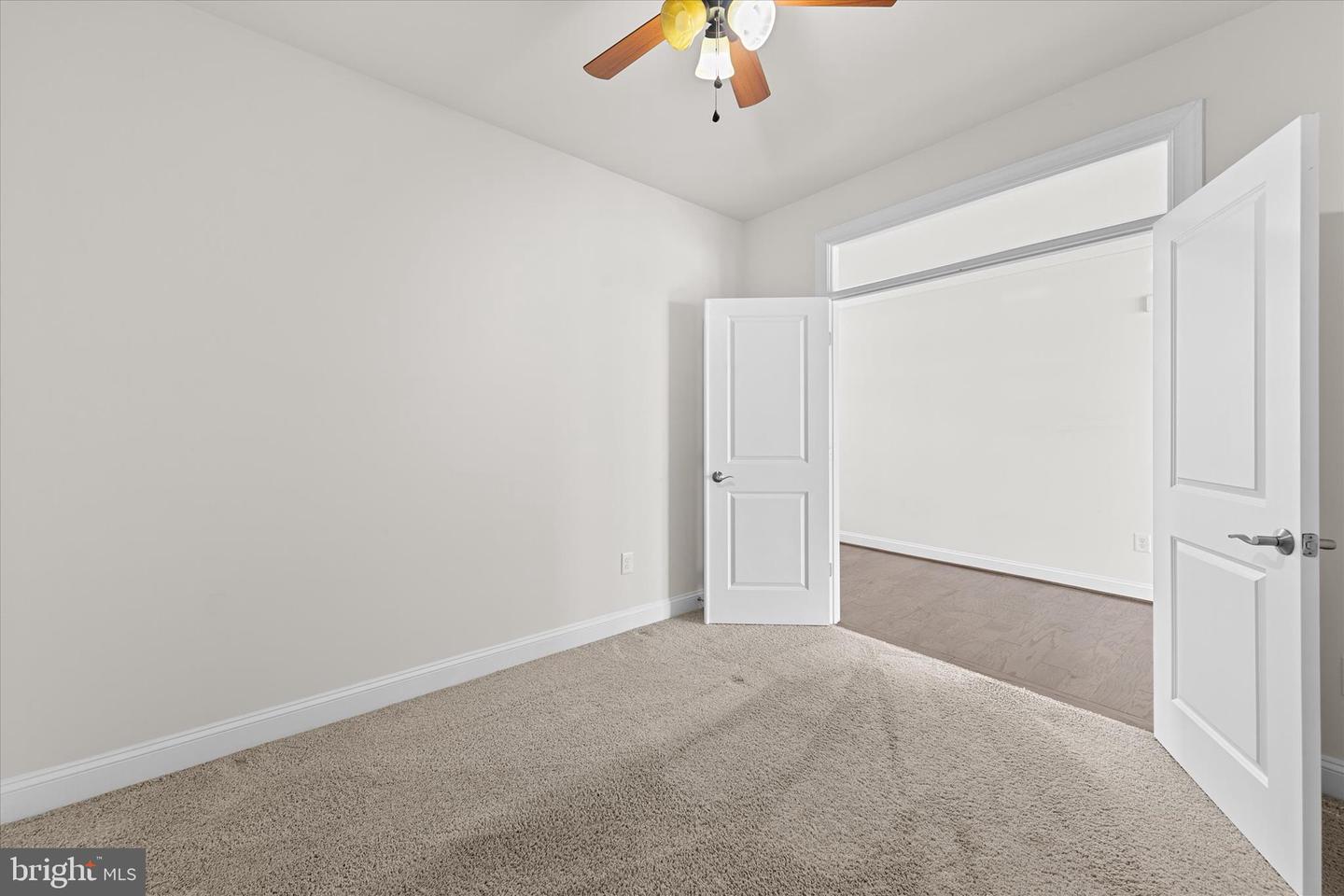 DESU2104740-804532017032-2026-03-20-13-35-51 34896 Surfsong Lndg | Millville, DE Real Estate For Sale | MLS# Desu2104740 - Jack Lingo REALTOR DESU2104740-804532017032-2026-03-20-13-35-51 34896 Surfsong Lndg | Millville, DE Real Estate For Sale | MLS# Desu2104740 - Jack Lingo REALTOR