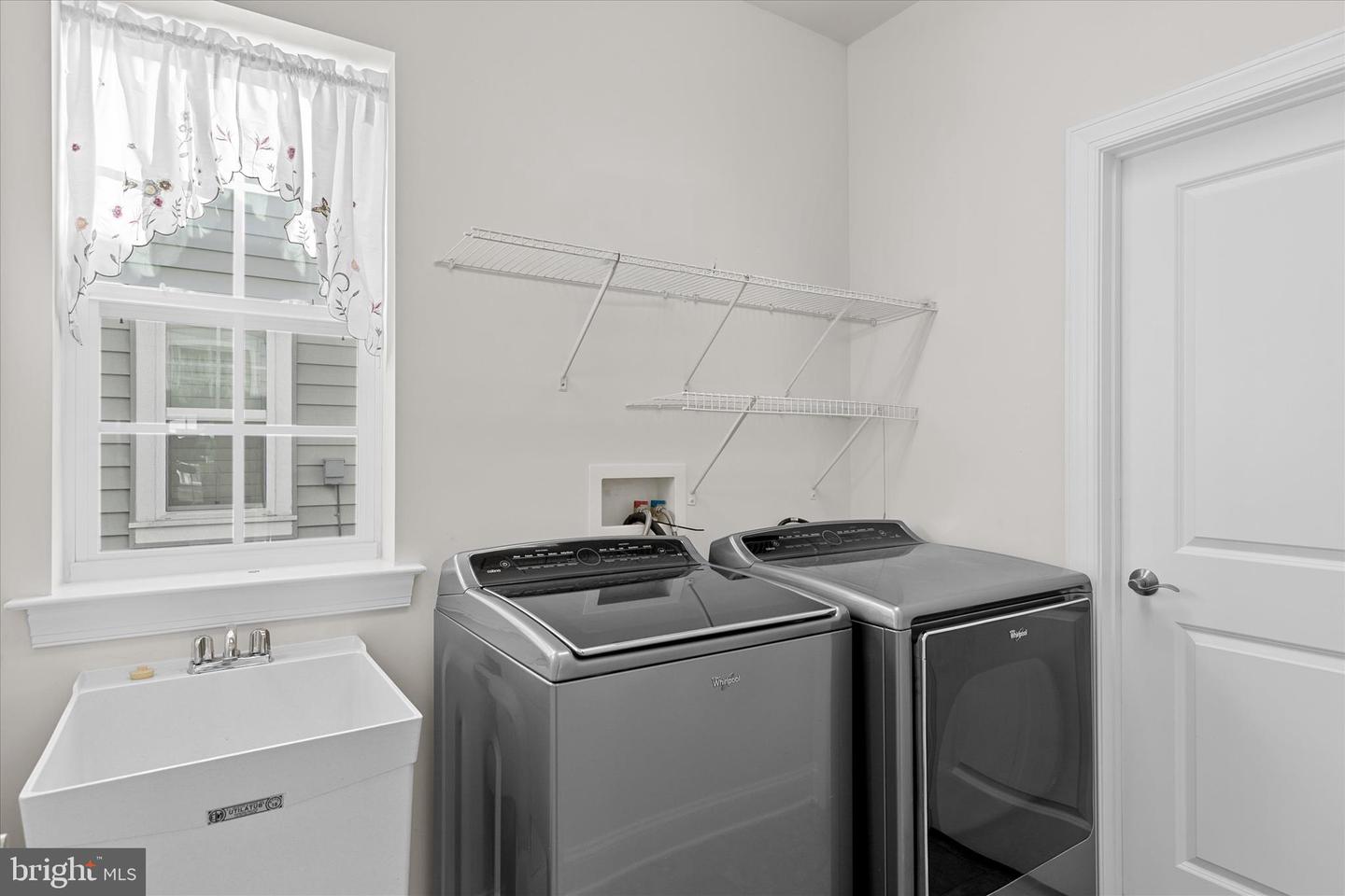 DESU2104740-804532017068-2026-03-20-13-35-51 34896 Surfsong Lndg | Millville, DE Real Estate For Sale | MLS# Desu2104740 - Jack Lingo REALTOR DESU2104740-804532017068-2026-03-20-13-35-51 34896 Surfsong Lndg | Millville, DE Real Estate For Sale | MLS# Desu2104740 - Jack Lingo REALTOR