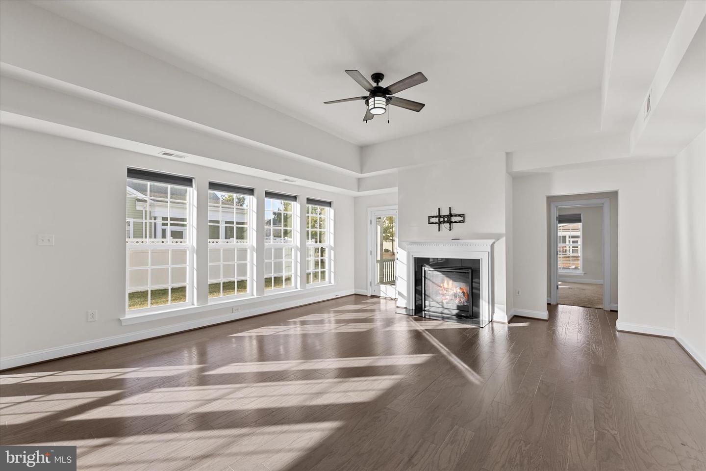 DESU2104740-804532017084-2026-03-20-13-35-51 34896 Surfsong Lndg | Millville, DE Real Estate For Sale | MLS# Desu2104740 - Jack Lingo REALTOR DESU2104740-804532017084-2026-03-20-13-35-51 34896 Surfsong Lndg | Millville, DE Real Estate For Sale | MLS# Desu2104740 - Jack Lingo REALTOR