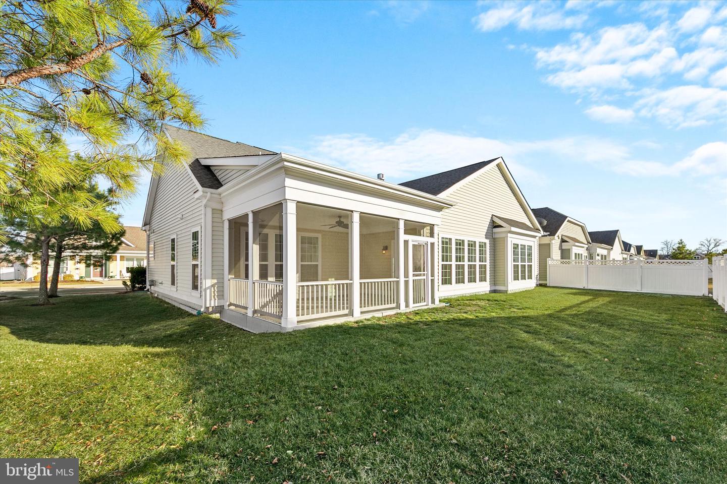 DESU2104740-804532017114-2026-03-20-13-35-51 34896 Surfsong Lndg | Millville, DE Real Estate For Sale | MLS# Desu2104740 - Jack Lingo REALTOR DESU2104740-804532017114-2026-03-20-13-35-51 34896 Surfsong Lndg | Millville, DE Real Estate For Sale | MLS# Desu2104740 - Jack Lingo REALTOR