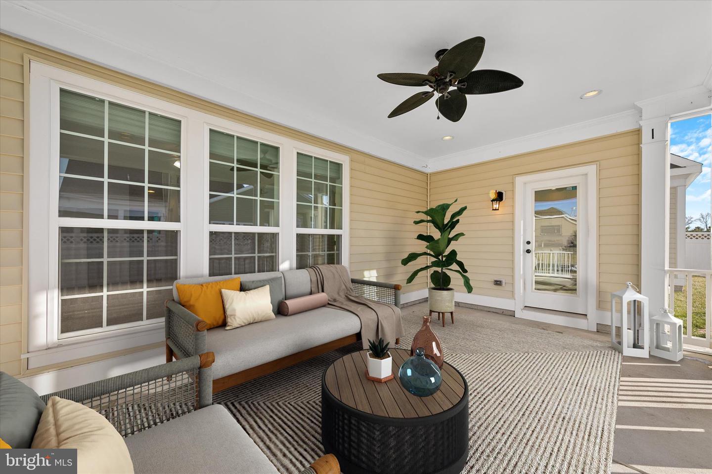 DESU2104740-804532017134-2026-03-20-13-35-51 34896 Surfsong Lndg | Millville, DE Real Estate For Sale | MLS# Desu2104740 - Jack Lingo REALTOR DESU2104740-804532017134-2026-03-20-13-35-51 34896 Surfsong Lndg | Millville, DE Real Estate For Sale | MLS# Desu2104740 - Jack Lingo REALTOR