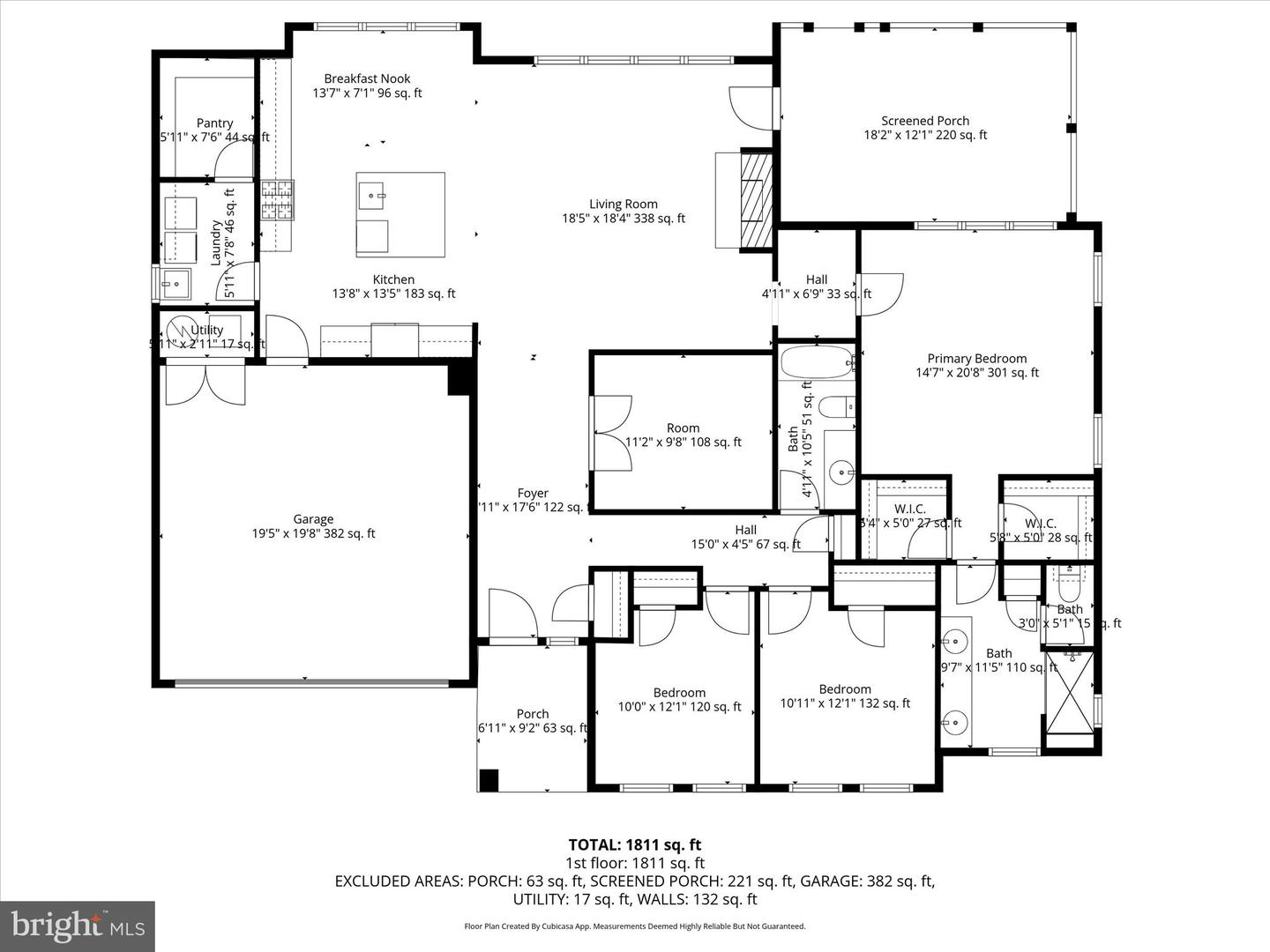 DESU2104740-804532017162-2026-03-20-13-35-52 34896 Surfsong Lndg | Millville, DE Real Estate For Sale | MLS# Desu2104740 - Jack Lingo REALTOR DESU2104740-804532017162-2026-03-20-13-35-52 34896 Surfsong Lndg | Millville, DE Real Estate For Sale | MLS# Desu2104740 - Jack Lingo REALTOR