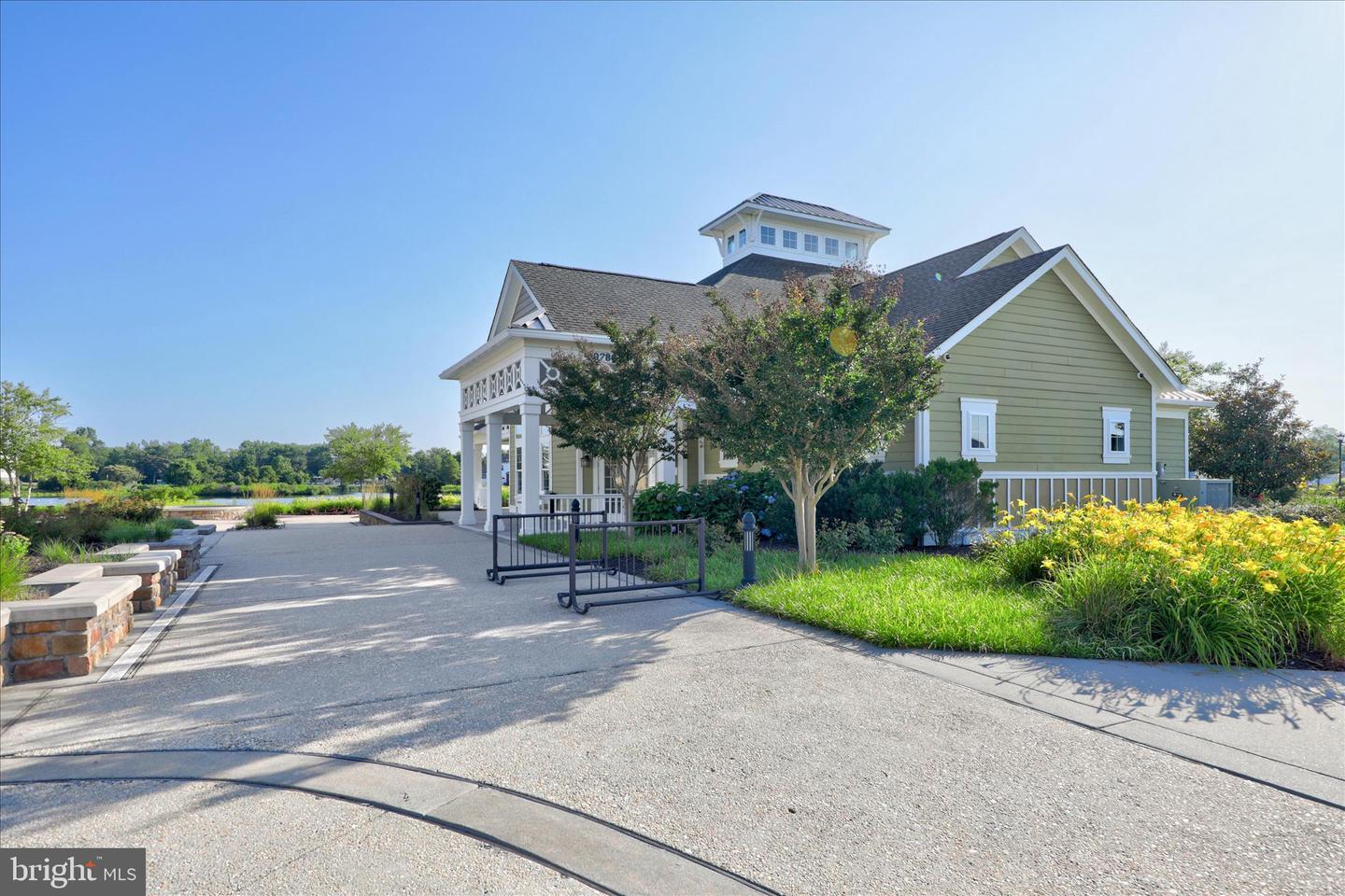 DESU2104740-804532017178-2026-03-20-13-35-52 34896 Surfsong Lndg | Millville, DE Real Estate For Sale | MLS# Desu2104740 - Jack Lingo REALTOR DESU2104740-804532017178-2026-03-20-13-35-52 34896 Surfsong Lndg | Millville, DE Real Estate For Sale | MLS# Desu2104740 - Jack Lingo REALTOR