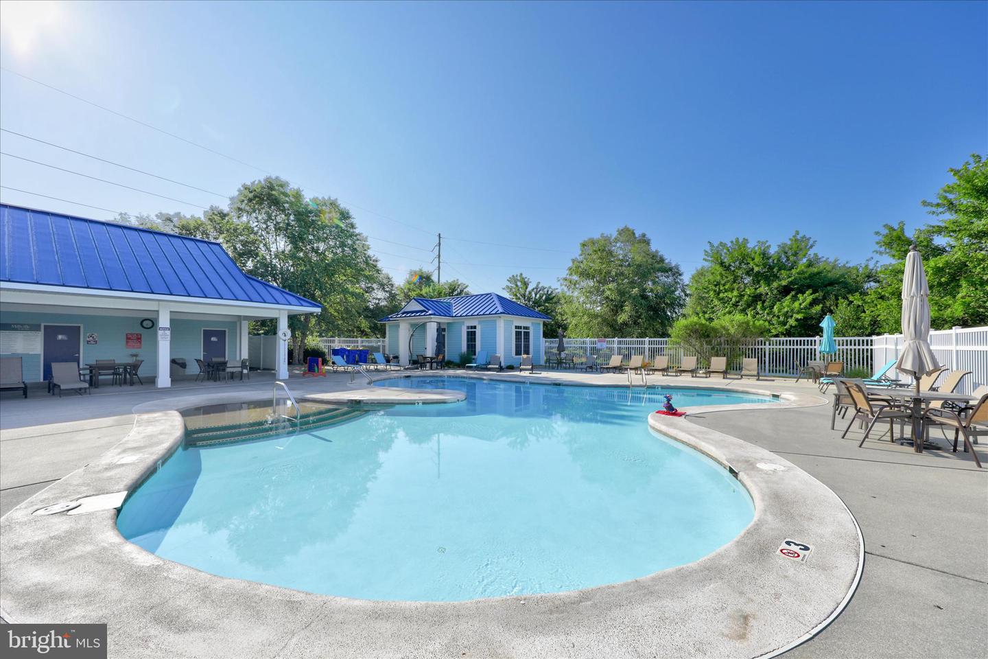 DESU2104740-804532017210-2026-03-20-13-35-52 34896 Surfsong Lndg | Millville, DE Real Estate For Sale | MLS# Desu2104740 - Jack Lingo REALTOR DESU2104740-804532017210-2026-03-20-13-35-52 34896 Surfsong Lndg | Millville, DE Real Estate For Sale | MLS# Desu2104740 - Jack Lingo REALTOR