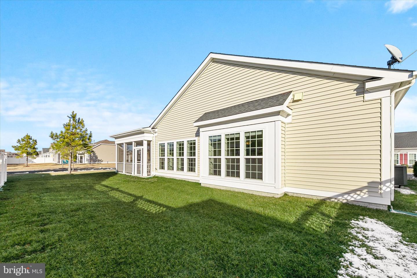 DESU2104740-804532017226-2026-03-20-13-35-52 34896 Surfsong Lndg | Millville, DE Real Estate For Sale | MLS# Desu2104740 - Jack Lingo REALTOR DESU2104740-804532017226-2026-03-20-13-35-52 34896 Surfsong Lndg | Millville, DE Real Estate For Sale | MLS# Desu2104740 - Jack Lingo REALTOR