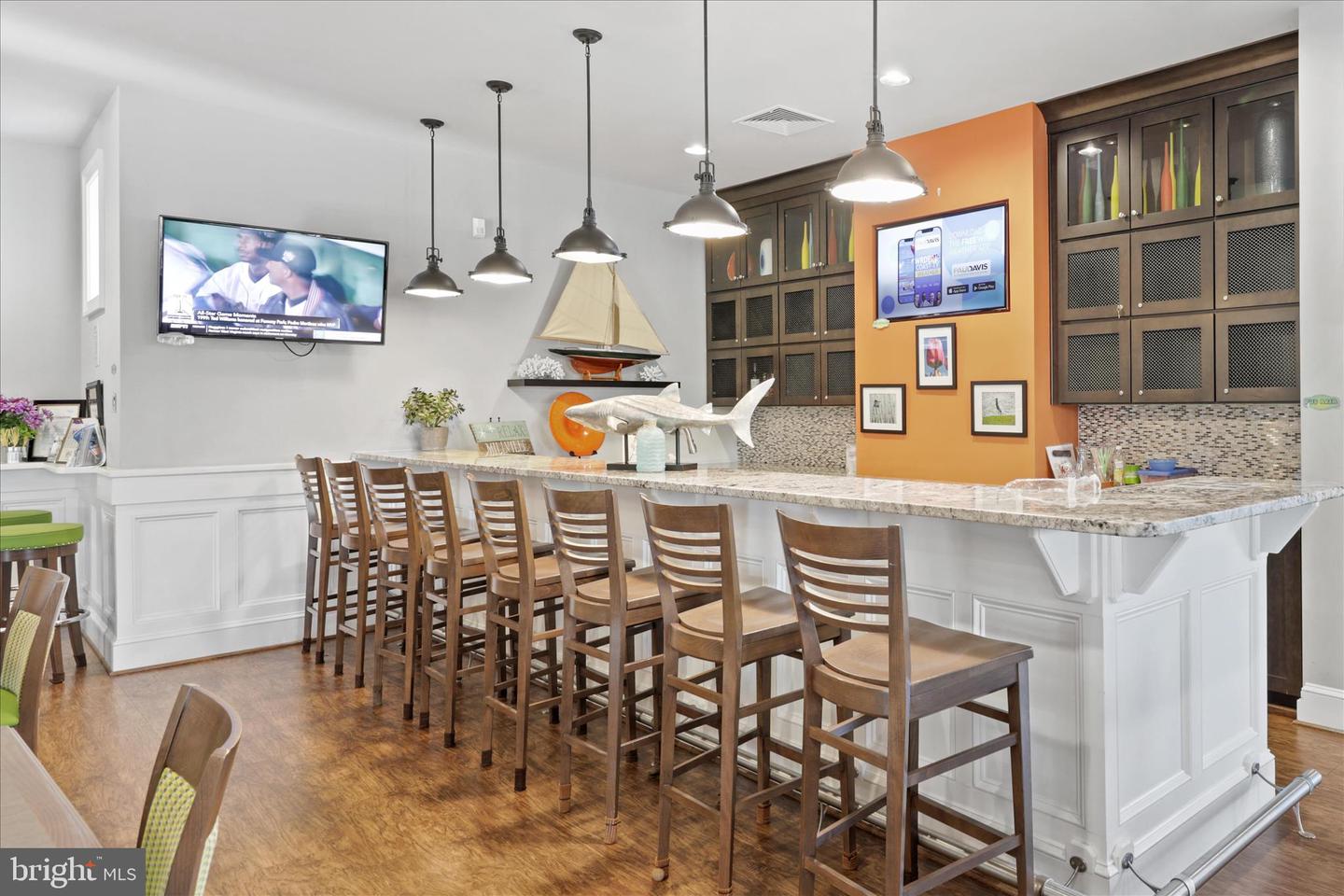 DESU2104740-804532017228-2026-03-20-13-35-52 34896 Surfsong Lndg | Millville, DE Real Estate For Sale | MLS# Desu2104740 - Jack Lingo REALTOR DESU2104740-804532017228-2026-03-20-13-35-52 34896 Surfsong Lndg | Millville, DE Real Estate For Sale | MLS# Desu2104740 - Jack Lingo REALTOR