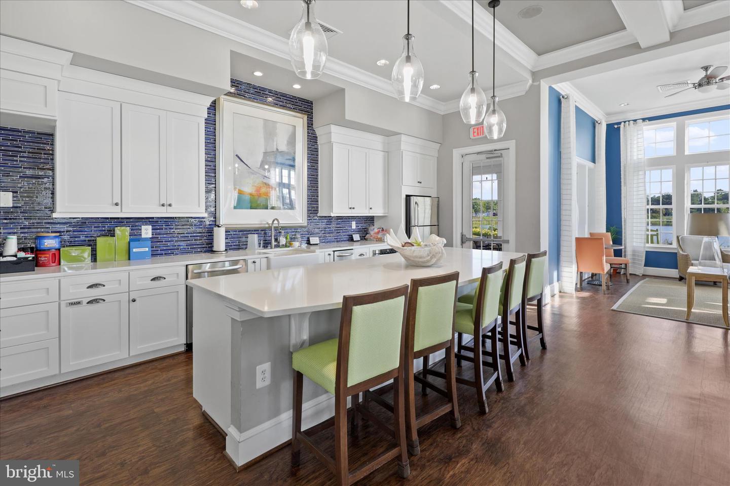 DESU2104740-804532017356-2026-03-20-13-35-52 34896 Surfsong Lndg | Millville, DE Real Estate For Sale | MLS# Desu2104740 - Jack Lingo REALTOR DESU2104740-804532017356-2026-03-20-13-35-52 34896 Surfsong Lndg | Millville, DE Real Estate For Sale | MLS# Desu2104740 - Jack Lingo REALTOR