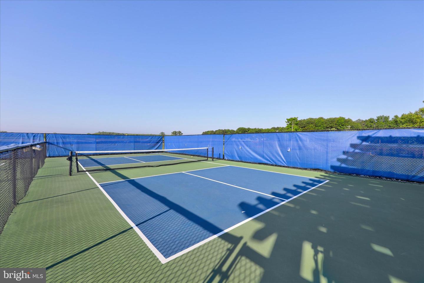 DESU2104740-804532017366-2026-03-20-13-35-52 34896 Surfsong Lndg | Millville, DE Real Estate For Sale | MLS# Desu2104740 - Jack Lingo REALTOR DESU2104740-804532017366-2026-03-20-13-35-52 34896 Surfsong Lndg | Millville, DE Real Estate For Sale | MLS# Desu2104740 - Jack Lingo REALTOR