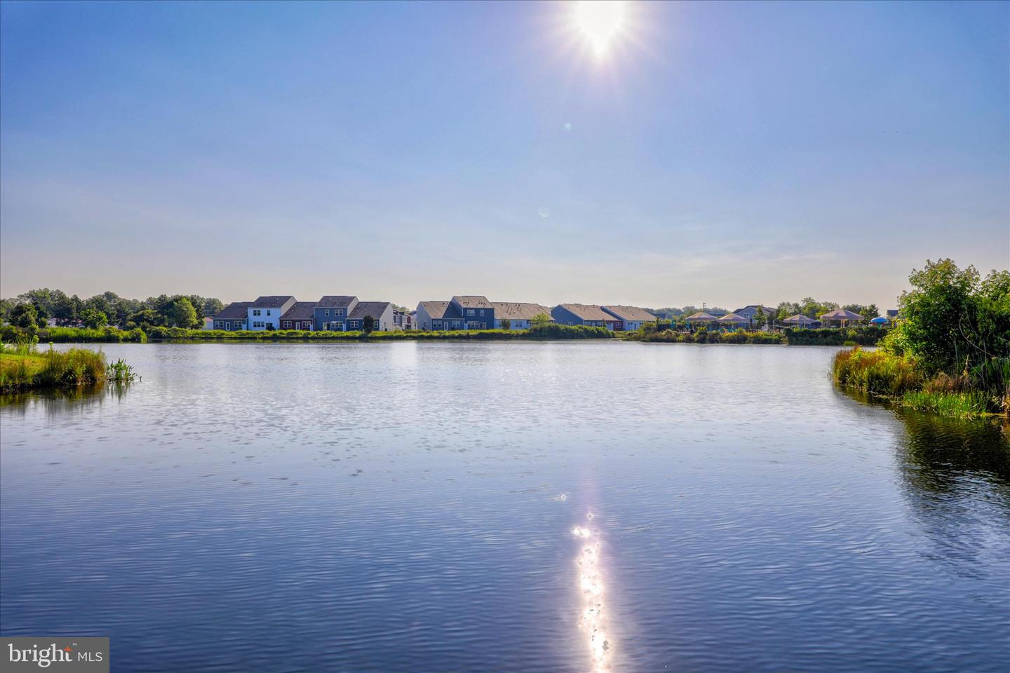 DESU2104740-804532017404-2026-03-20-13-35-52 34896 Surfsong Lndg | Millville, DE Real Estate For Sale | MLS# Desu2104740 - Jack Lingo REALTOR DESU2104740-804532017404-2026-03-20-13-35-52 34896 Surfsong Lndg | Millville, DE Real Estate For Sale | MLS# Desu2104740 - Jack Lingo REALTOR