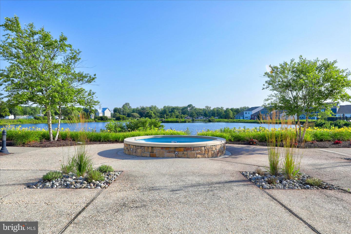 DESU2104740-804532017492-2026-03-20-13-35-52 34896 Surfsong Lndg | Millville, DE Real Estate For Sale | MLS# Desu2104740 - Jack Lingo REALTOR DESU2104740-804532017492-2026-03-20-13-35-52 34896 Surfsong Lndg | Millville, DE Real Estate For Sale | MLS# Desu2104740 - Jack Lingo REALTOR