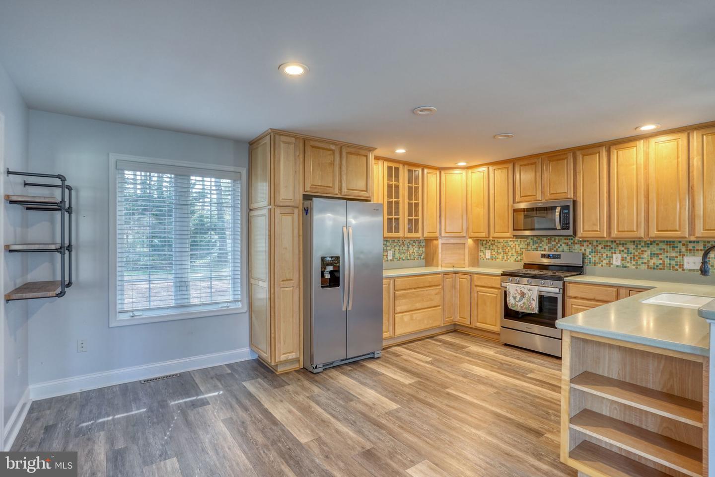 DESU2104742-804706734410-2026-03-31-17-34-12 17170 Brittany Pl | Milford, DE Real Estate For Sale | MLS# Desu2104742  - Jack Lingo REALTOR